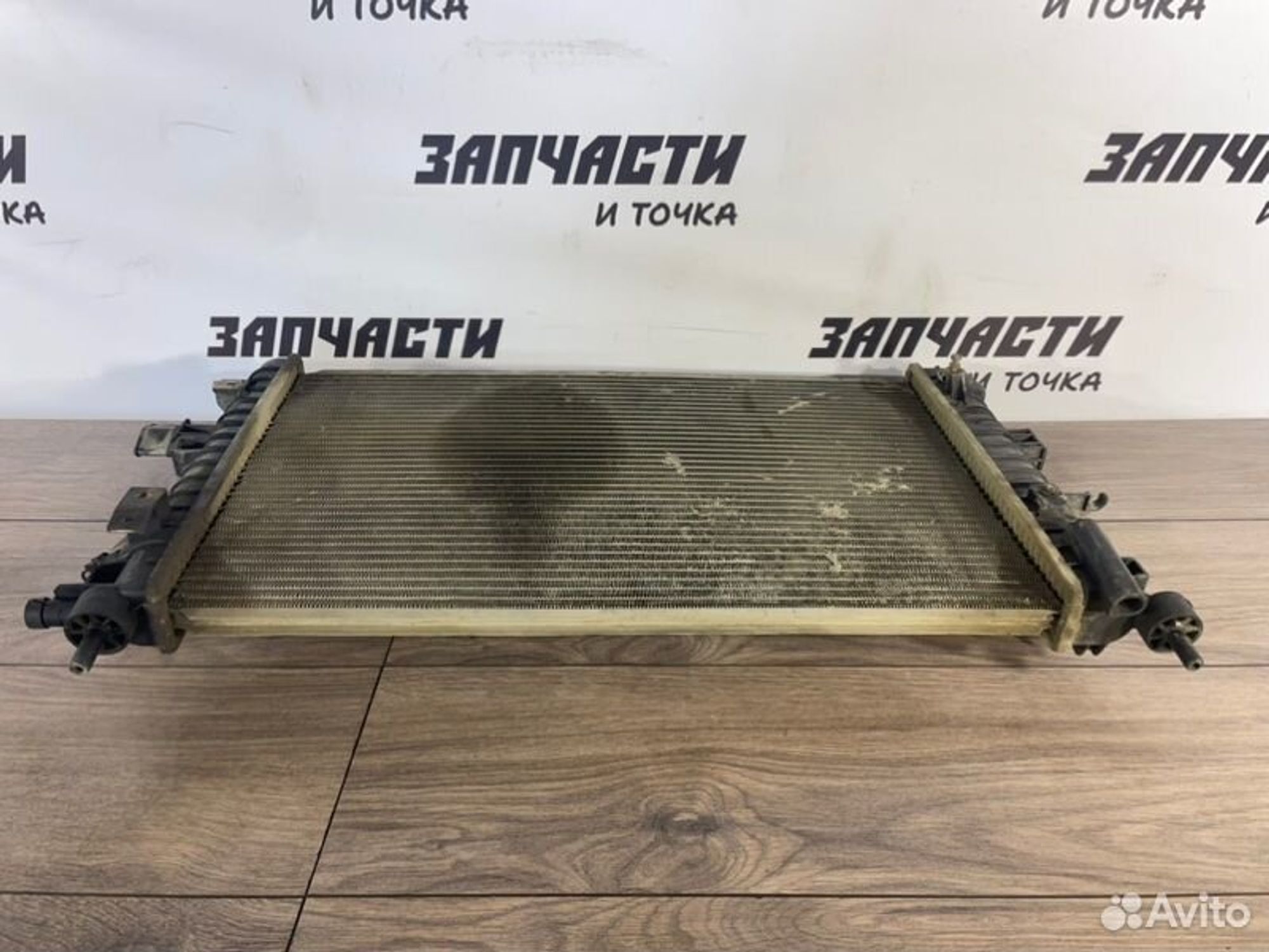 https://gcs.partsauto.market/rn-stockpro.appspot.com/thmbs/afb38d96ab8c9795ecac00e406b21163/99062e70e04b382ed5fdc09c21346bc9/63f18adf112447cc5b7fe7b1c473b3d1.jpg