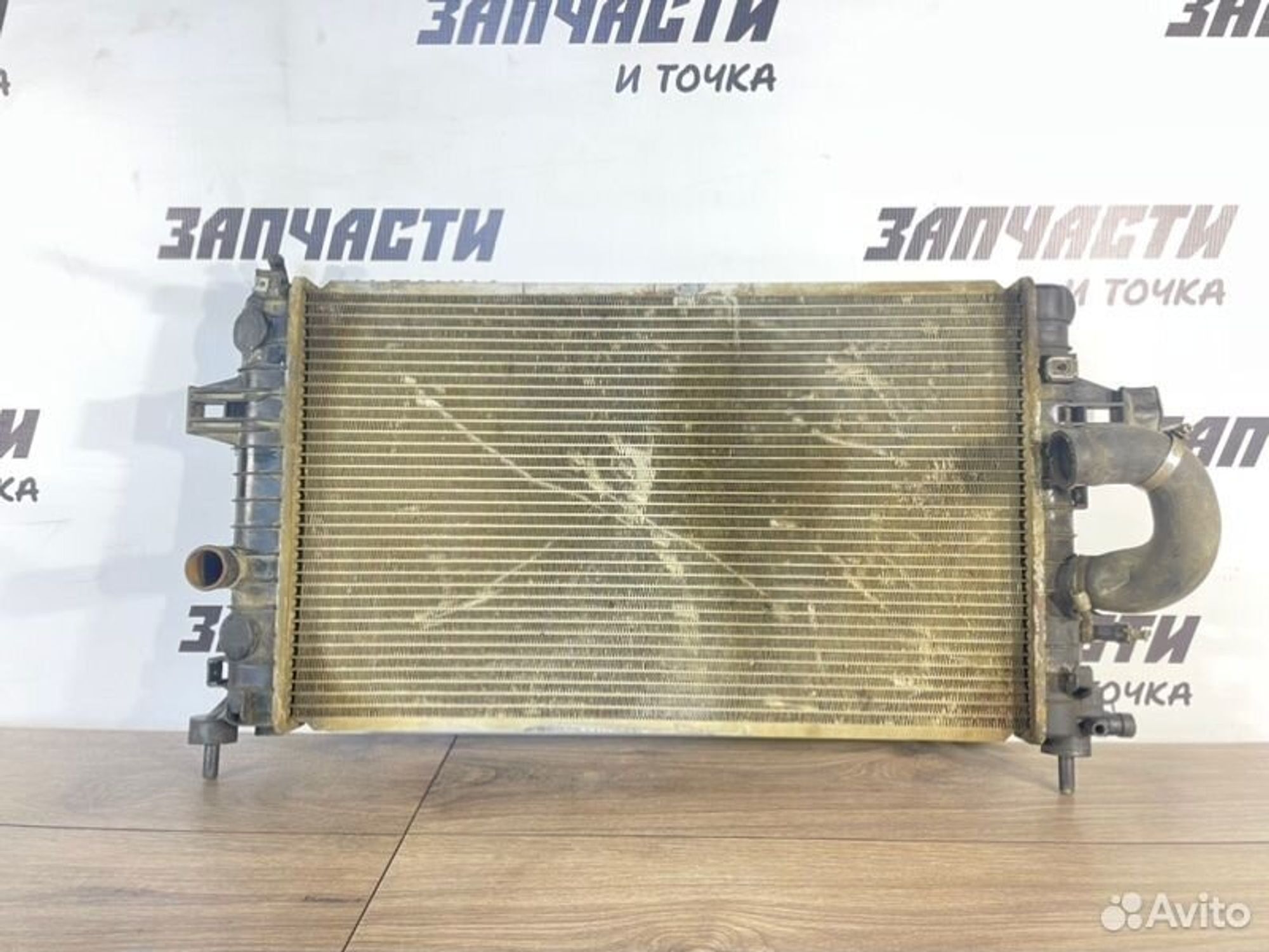 https://gcs.partsauto.market/rn-stockpro.appspot.com/thmbs/afb38d96ab8c9795ecac00e406b21163/99062e70e04b382ed5fdc09c21346bc9/6482d3267f7f13074a247829caaa6d51.jpg