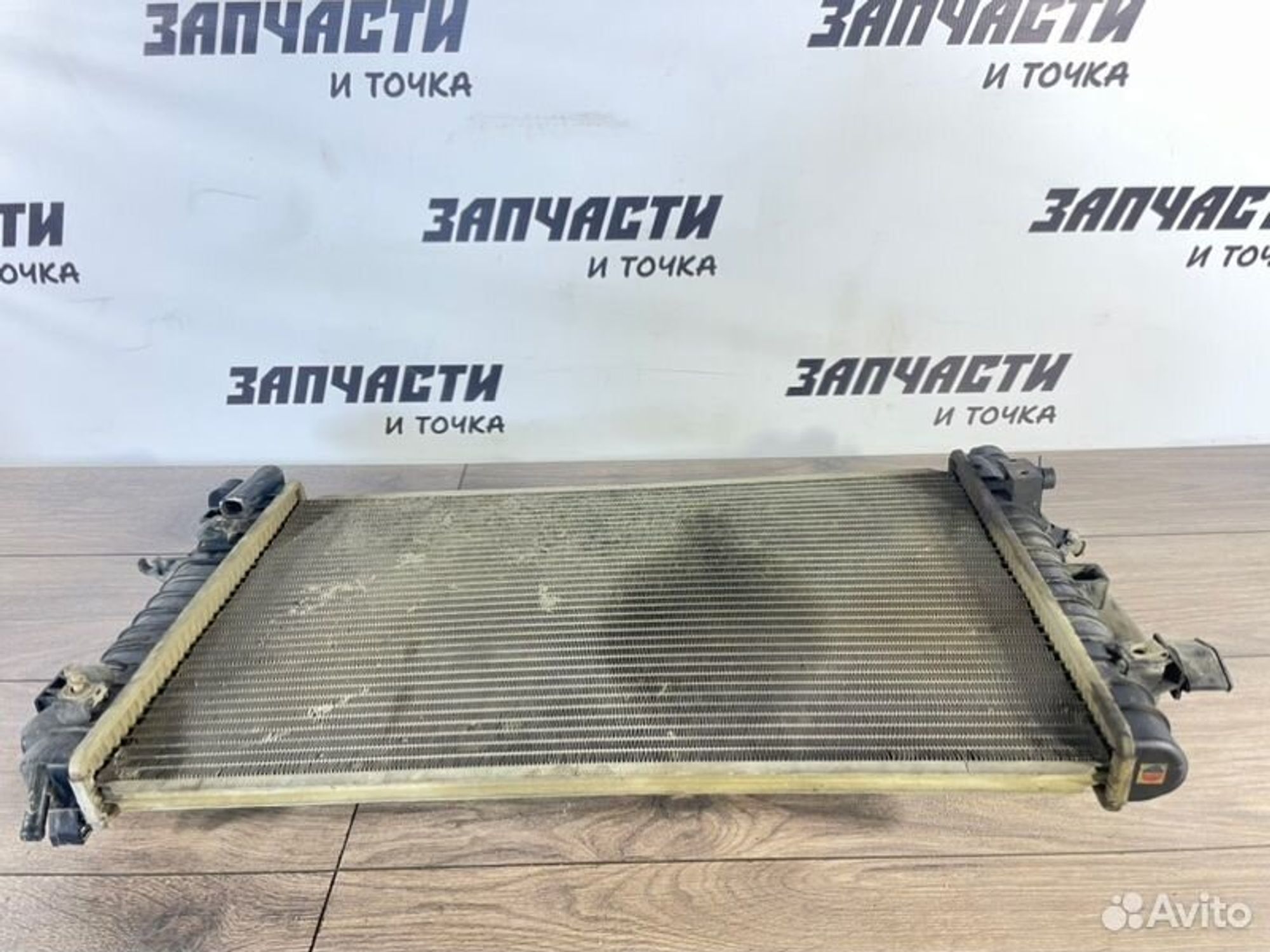 https://gcs.partsauto.market/rn-stockpro.appspot.com/thmbs/afb38d96ab8c9795ecac00e406b21163/99062e70e04b382ed5fdc09c21346bc9/a62a9dc79c72e24e6d4fd48ea2d16e01.jpg