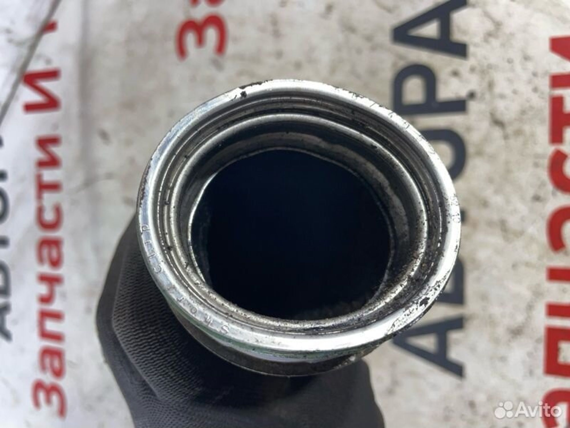 https://gcs.partsauto.market/rn-stockpro.appspot.com/thmbs/afb38d96ab8c9795ecac00e406b21163/9914caea00cb989c9e3a2c0aba1c1e99/0d2d43d383dbb01c44d08176cc281467.jpg