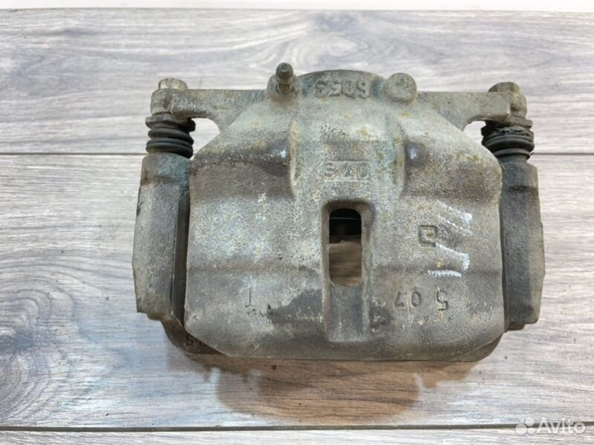 https://gcs.partsauto.market/rn-stockpro.appspot.com/thmbs/afb38d96ab8c9795ecac00e406b21163/9920705c2c9528cf3c74004db06416cf/409cf39088ccf5f6aad832aa7b9700a4.jpg