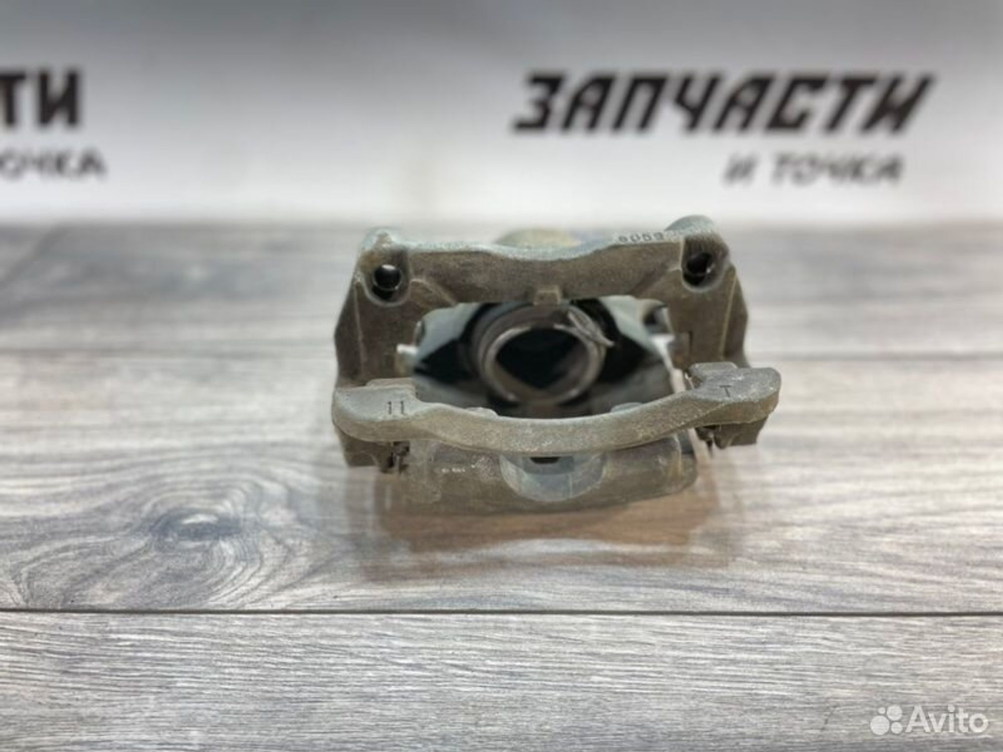 https://gcs.partsauto.market/rn-stockpro.appspot.com/thmbs/afb38d96ab8c9795ecac00e406b21163/9920705c2c9528cf3c74004db06416cf/95972305482d8171a8266ad4cc2289b0.jpg