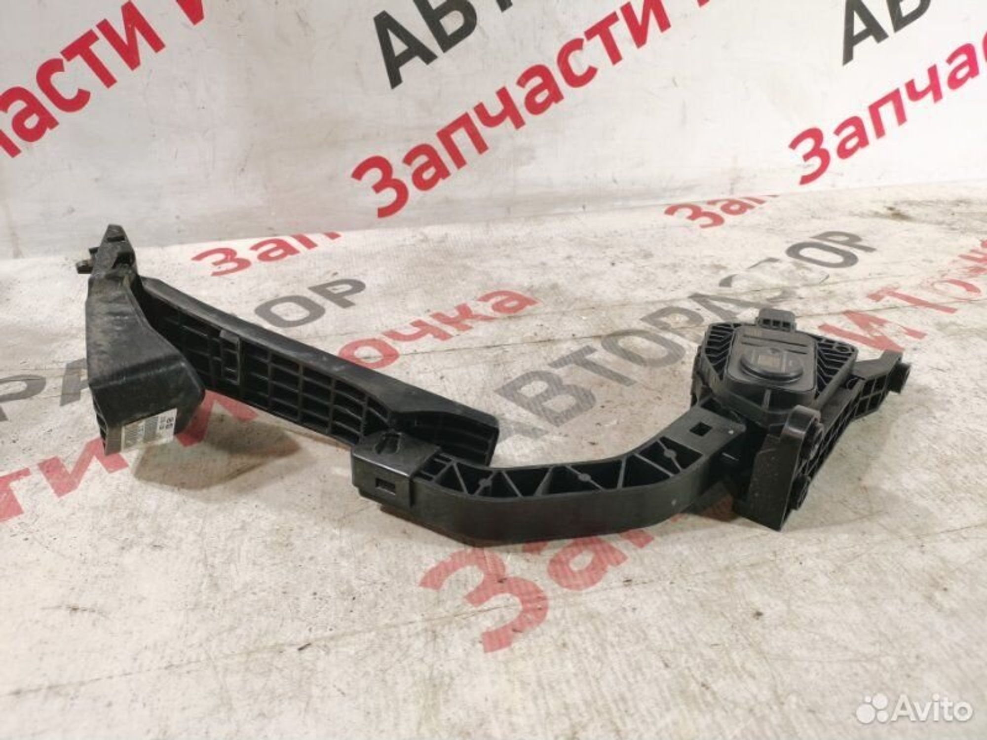 https://gcs.partsauto.market/rn-stockpro.appspot.com/thmbs/afb38d96ab8c9795ecac00e406b21163/992af9ca917ec0ada63880f0916c1a89/55208925e873f09de36edd72b1568c22.jpg