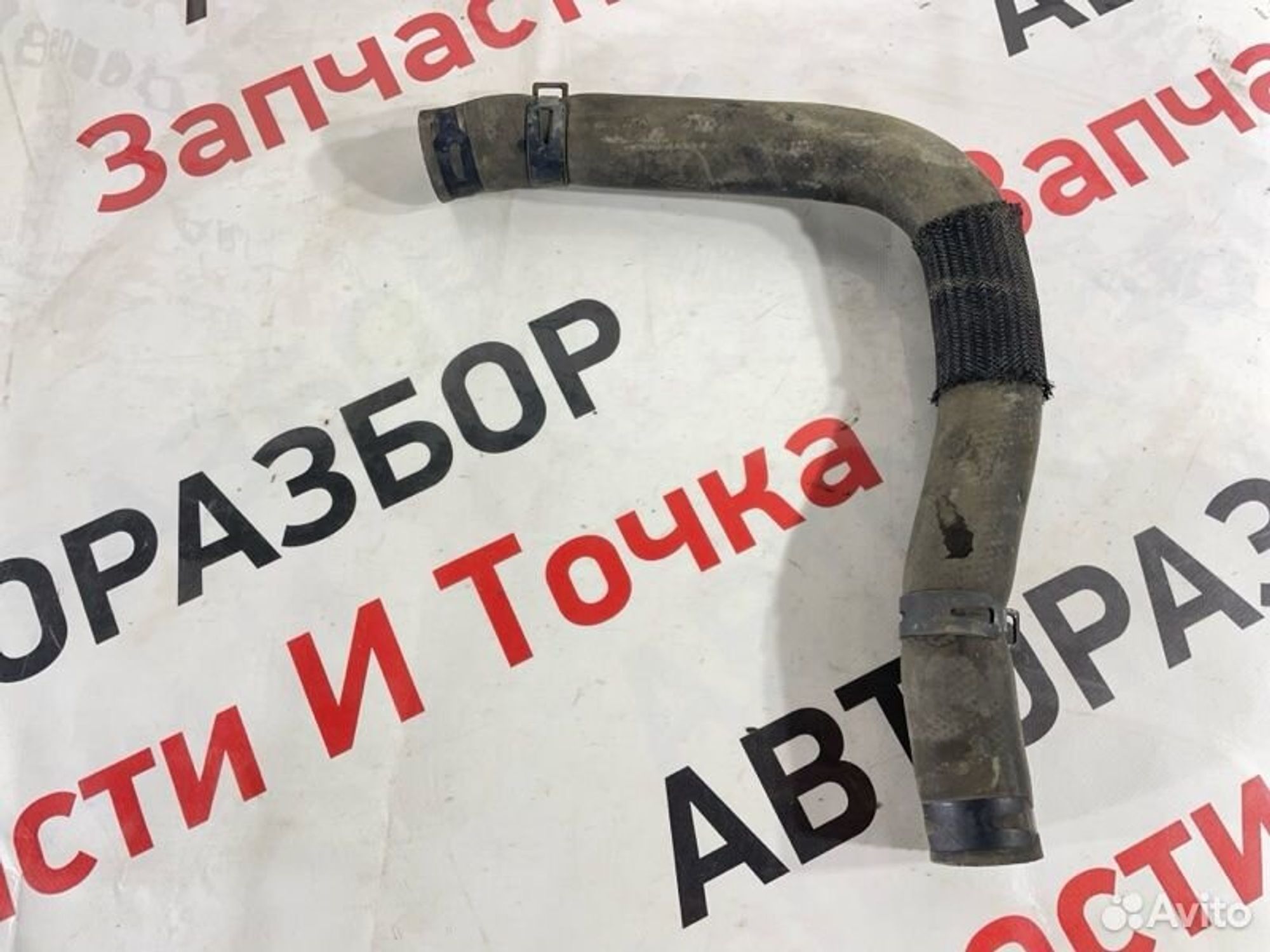 https://gcs.partsauto.market/rn-stockpro.appspot.com/thmbs/afb38d96ab8c9795ecac00e406b21163/9944f07a58b56cc7bfc8573e7351381d/7fe1242eb4bbbd1ac24c2023430e4309.jpg
