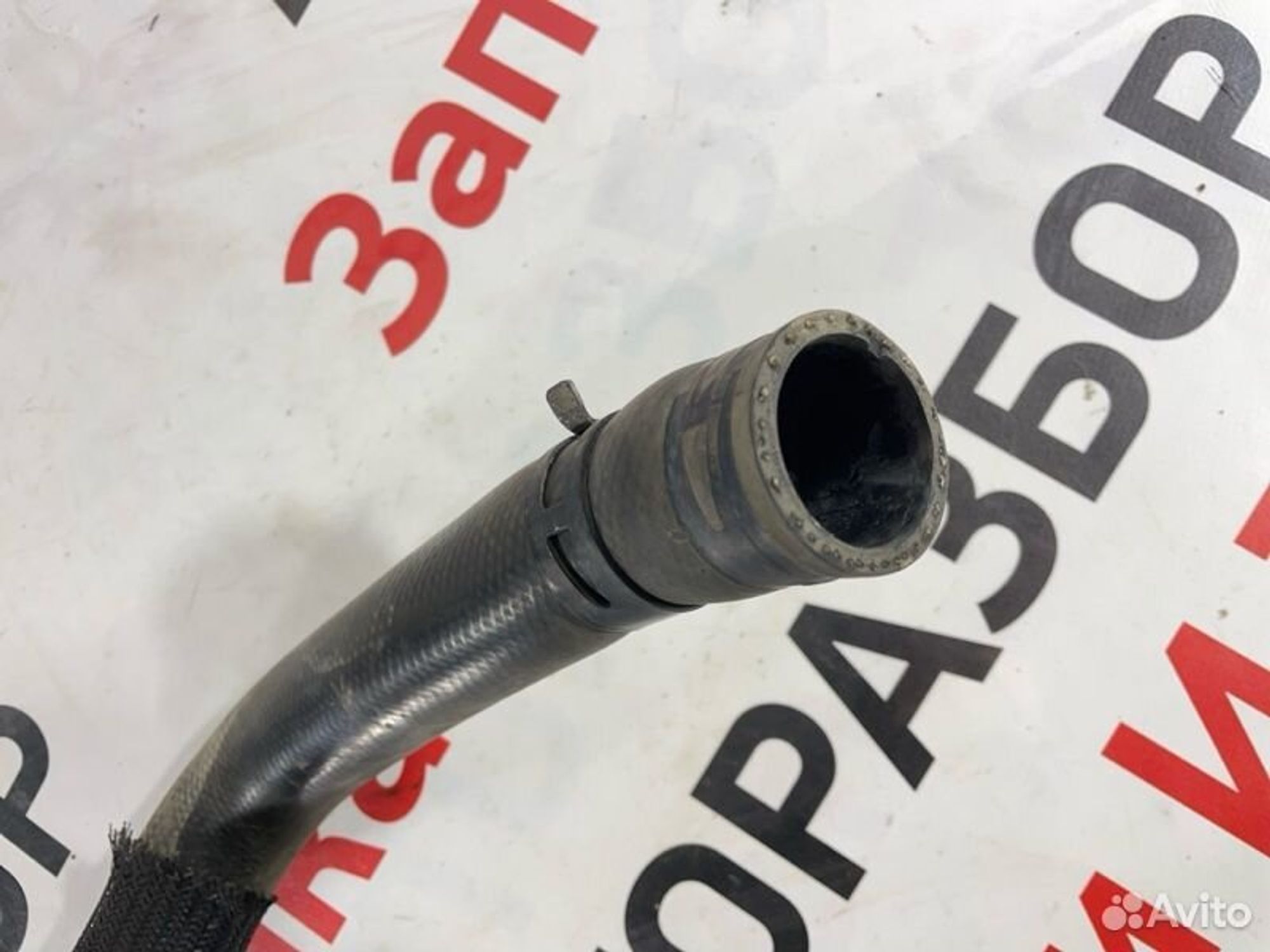 https://gcs.partsauto.market/rn-stockpro.appspot.com/thmbs/afb38d96ab8c9795ecac00e406b21163/9944f07a58b56cc7bfc8573e7351381d/a328cf1f27b961b52a32fc705f3a64ea.jpg
