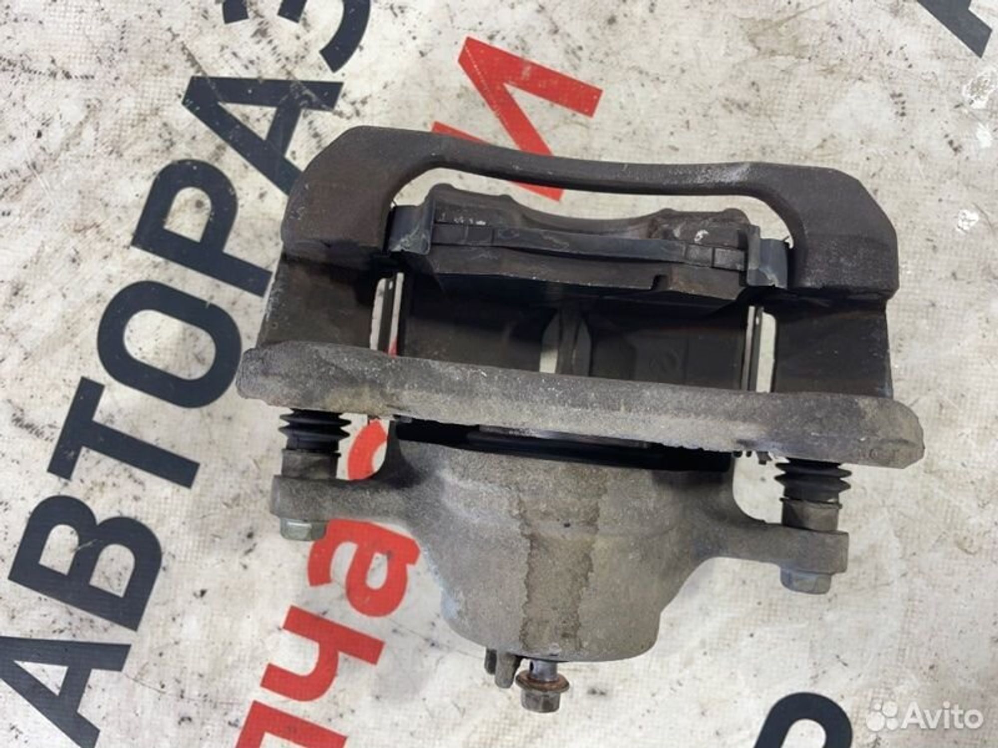 https://gcs.partsauto.market/rn-stockpro.appspot.com/thmbs/afb38d96ab8c9795ecac00e406b21163/9956b995b11ce38dc754c2800f11be22/14c89c90ddad1537fb6b1ee8c8a7e8d8.jpg