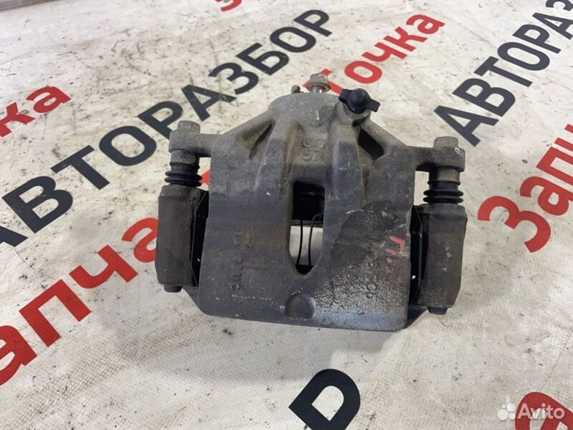 https://gcs.partsauto.market/rn-stockpro.appspot.com/thmbs/afb38d96ab8c9795ecac00e406b21163/9956b995b11ce38dc754c2800f11be22/7b305727621bc6a4e7e98a23500c31eb.jpg