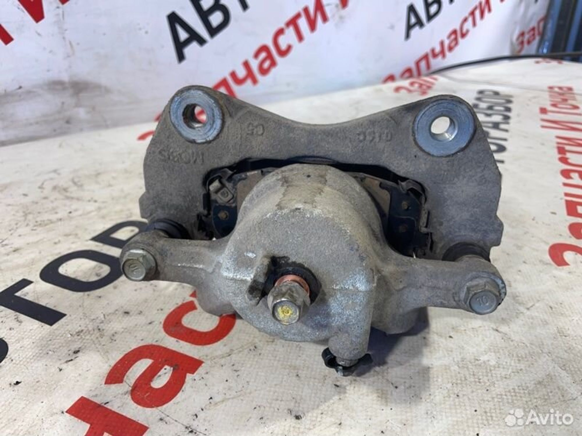 https://gcs.partsauto.market/rn-stockpro.appspot.com/thmbs/afb38d96ab8c9795ecac00e406b21163/9956b995b11ce38dc754c2800f11be22/ae0c44e7908777691b6b8dc7684d8e61.jpg