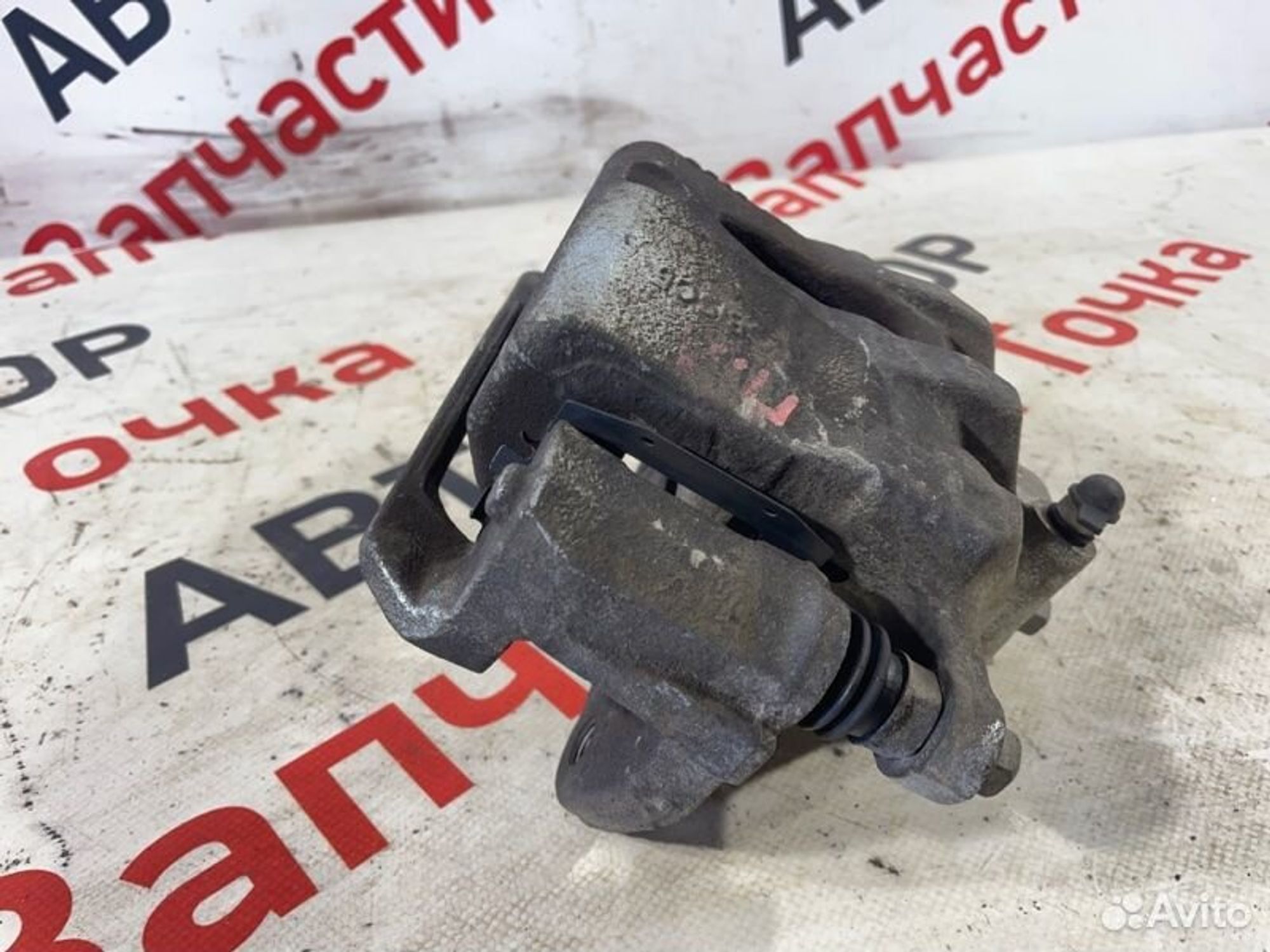 https://gcs.partsauto.market/rn-stockpro.appspot.com/thmbs/afb38d96ab8c9795ecac00e406b21163/9956b995b11ce38dc754c2800f11be22/f5ec1a1dfa676a483f8f72340cac5930.jpg