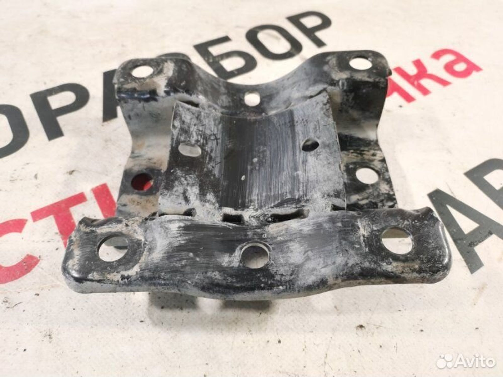 https://gcs.partsauto.market/rn-stockpro.appspot.com/thmbs/afb38d96ab8c9795ecac00e406b21163/9983893ff41c31b7e8486dc3c2a77a14/3d1da739e971d539f9017375d7bbbcc9.jpg