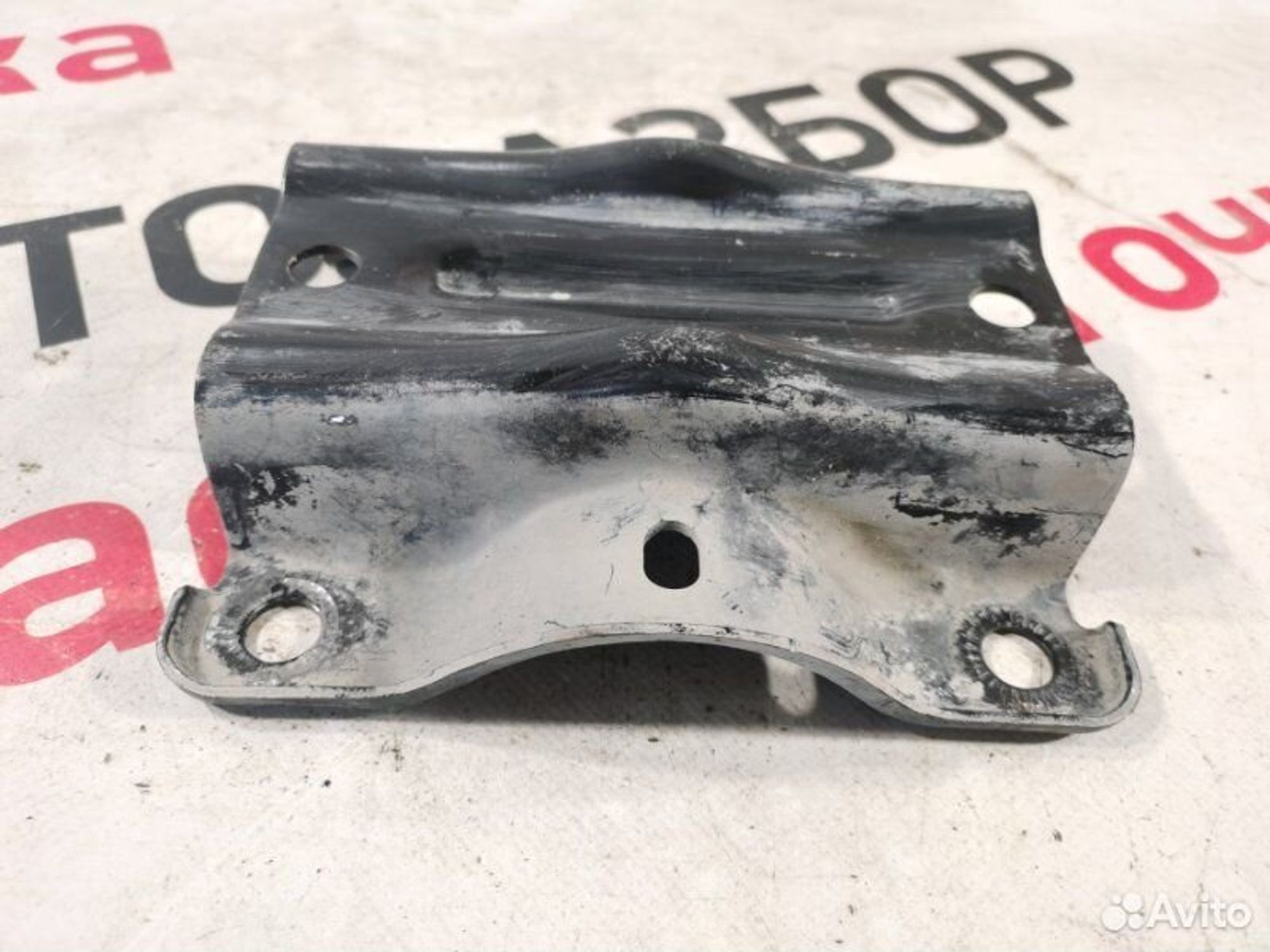 https://gcs.partsauto.market/rn-stockpro.appspot.com/thmbs/afb38d96ab8c9795ecac00e406b21163/9983893ff41c31b7e8486dc3c2a77a14/cb71b54d9b7a14b9a0b1d9fc30e6183d.jpg