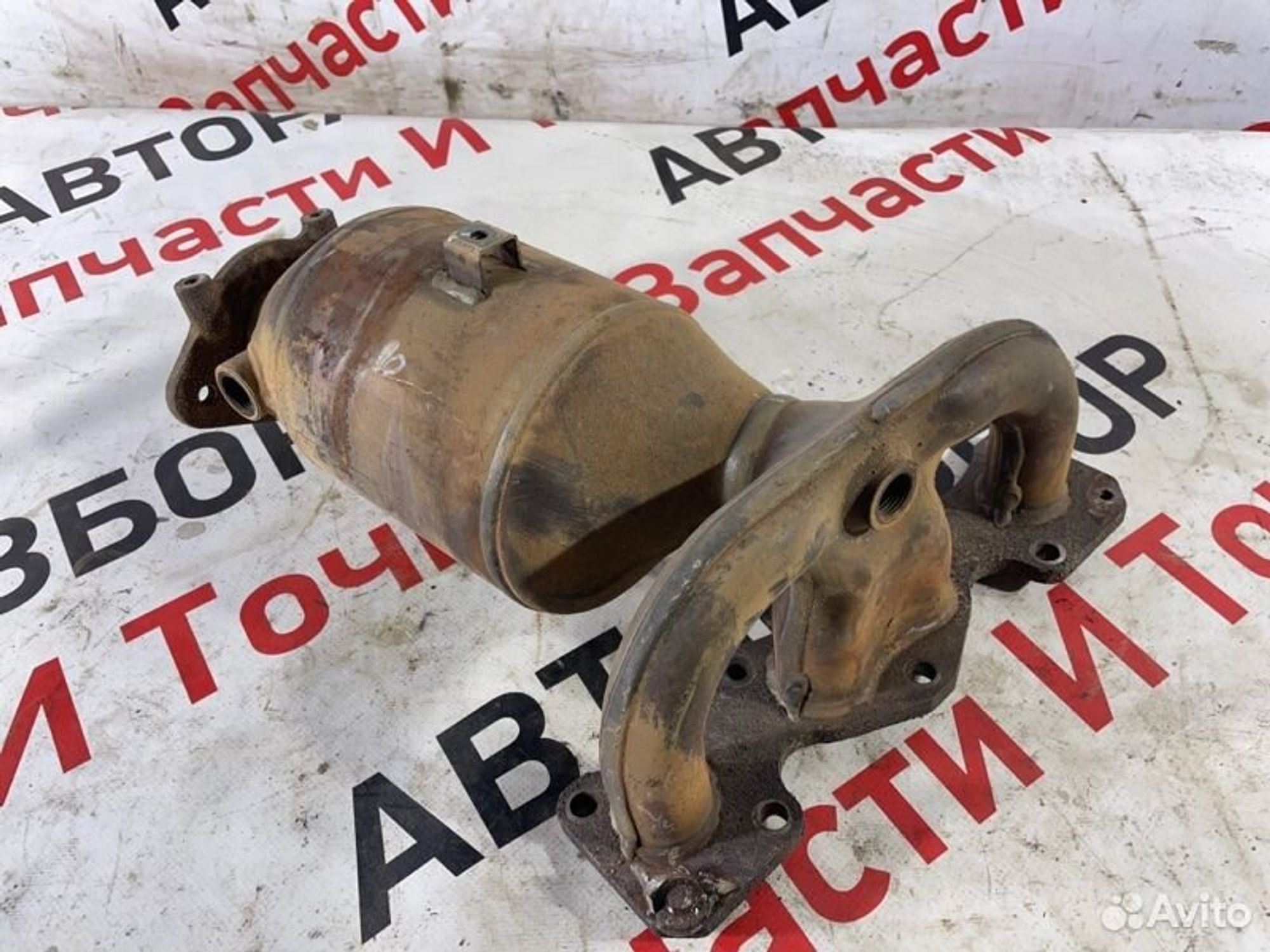 https://gcs.partsauto.market/rn-stockpro.appspot.com/thmbs/afb38d96ab8c9795ecac00e406b21163/998a5c002c56168674df5612db973d77/b6077b5dee3111508d42d3a4ba5a2d49.jpg