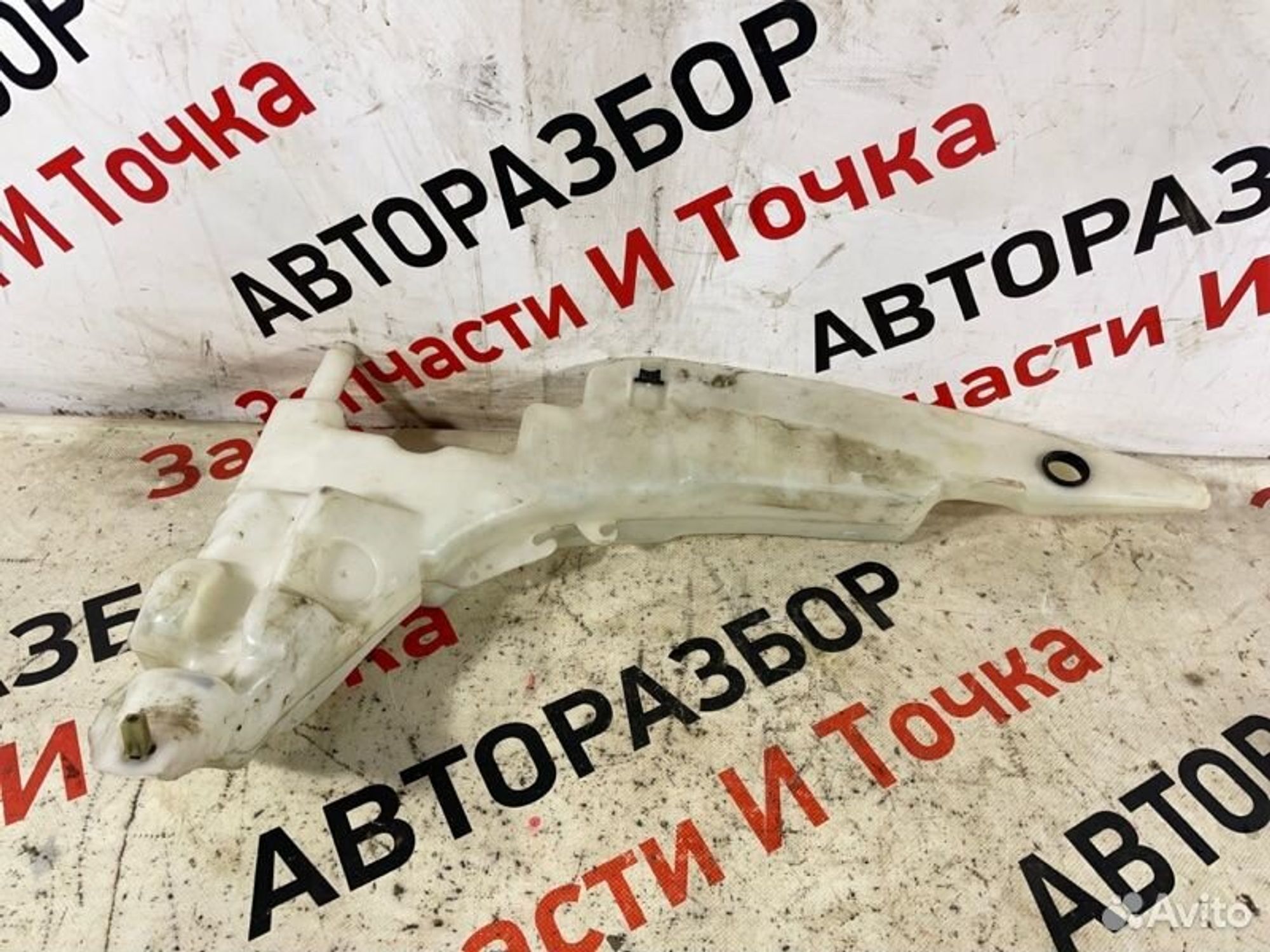 https://gcs.partsauto.market/rn-stockpro.appspot.com/thmbs/afb38d96ab8c9795ecac00e406b21163/998b1a375f47fb87585bee60eb6e30f8/093c1a40fca253d95b9572fed37531f2.jpg