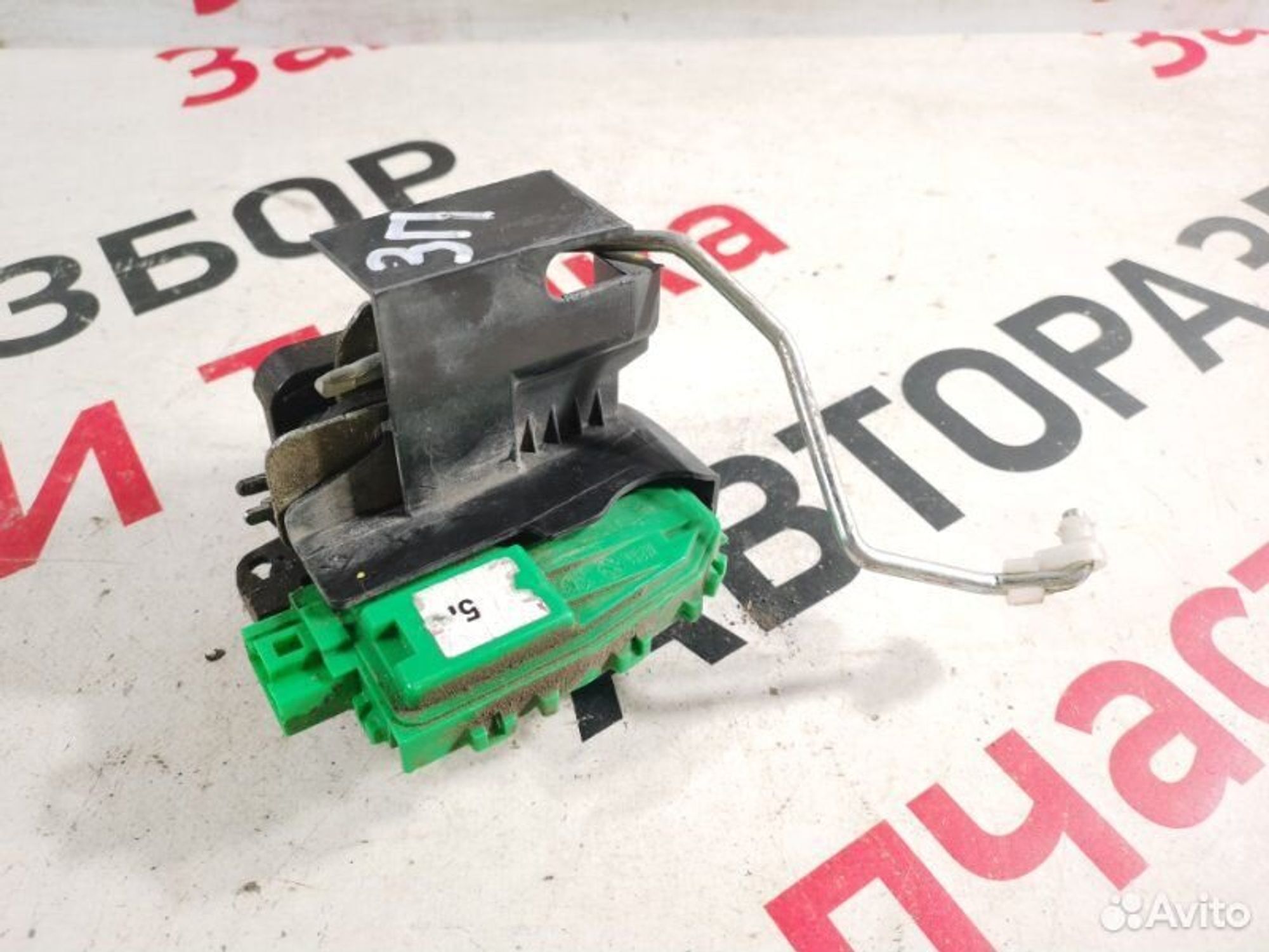 https://gcs.partsauto.market/rn-stockpro.appspot.com/thmbs/afb38d96ab8c9795ecac00e406b21163/99a18d1ee22ba61f8427525755789c1a/4a51e9d083d7ff5171769bdda54ddb5e.jpg