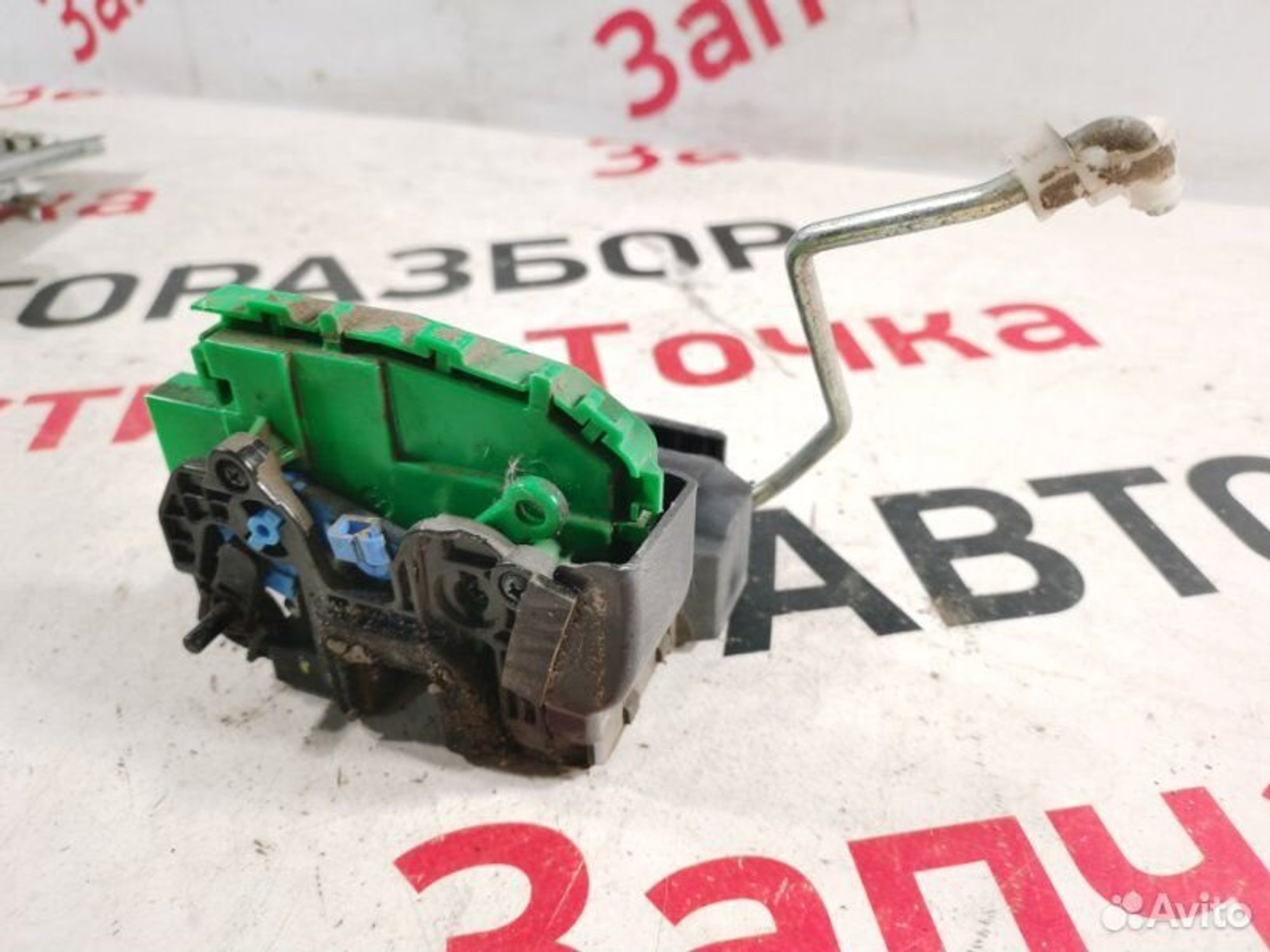 https://gcs.partsauto.market/rn-stockpro.appspot.com/thmbs/afb38d96ab8c9795ecac00e406b21163/99a18d1ee22ba61f8427525755789c1a/907f08ce613619cd0553edc2ced61628.jpg