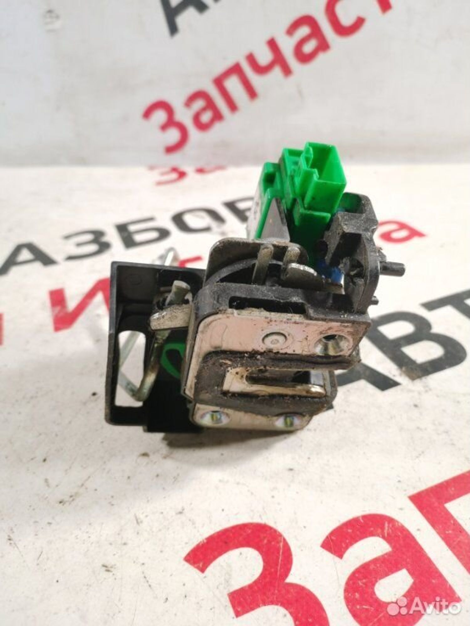 https://gcs.partsauto.market/rn-stockpro.appspot.com/thmbs/afb38d96ab8c9795ecac00e406b21163/99a18d1ee22ba61f8427525755789c1a/fb18576068829f3a2423ac0232a24299.jpg