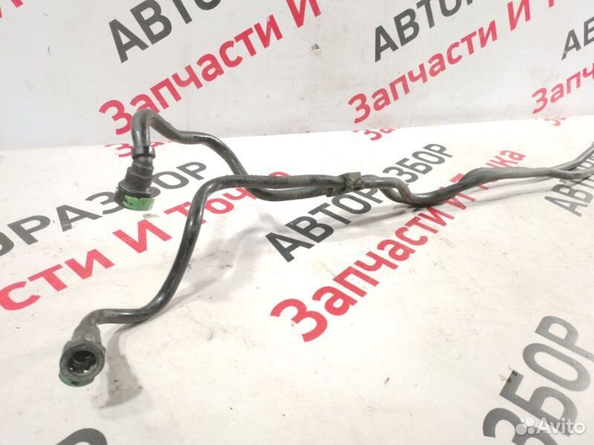 https://gcs.partsauto.market/rn-stockpro.appspot.com/thmbs/afb38d96ab8c9795ecac00e406b21163/99aacccabfc1767bbd0c027467e01dc0/82e2684dbc6e8932952024268569e3ae.jpg