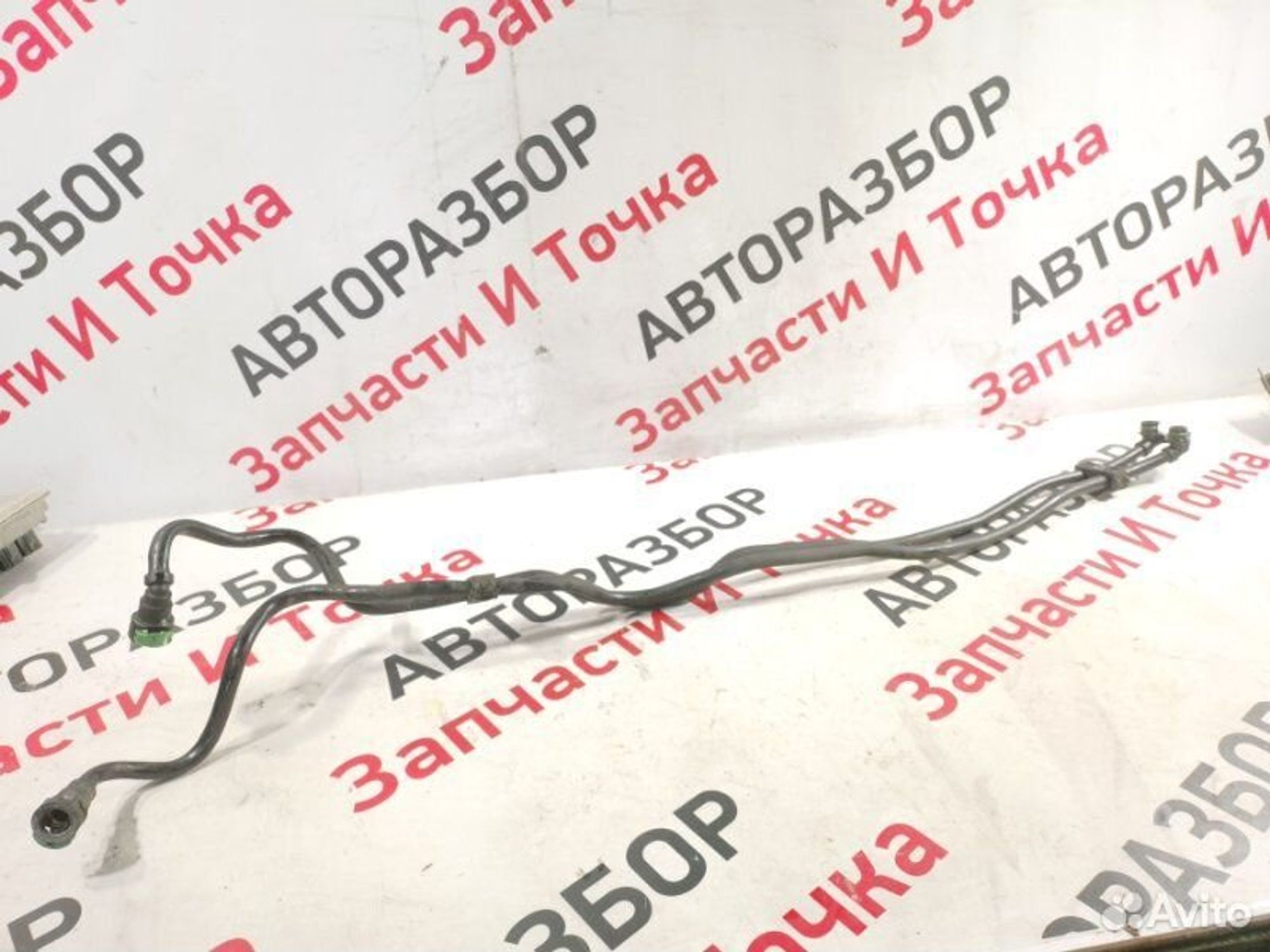 https://gcs.partsauto.market/rn-stockpro.appspot.com/thmbs/afb38d96ab8c9795ecac00e406b21163/99aacccabfc1767bbd0c027467e01dc0/dd2924ec1739907e59c28ba51fdf7d55.jpg