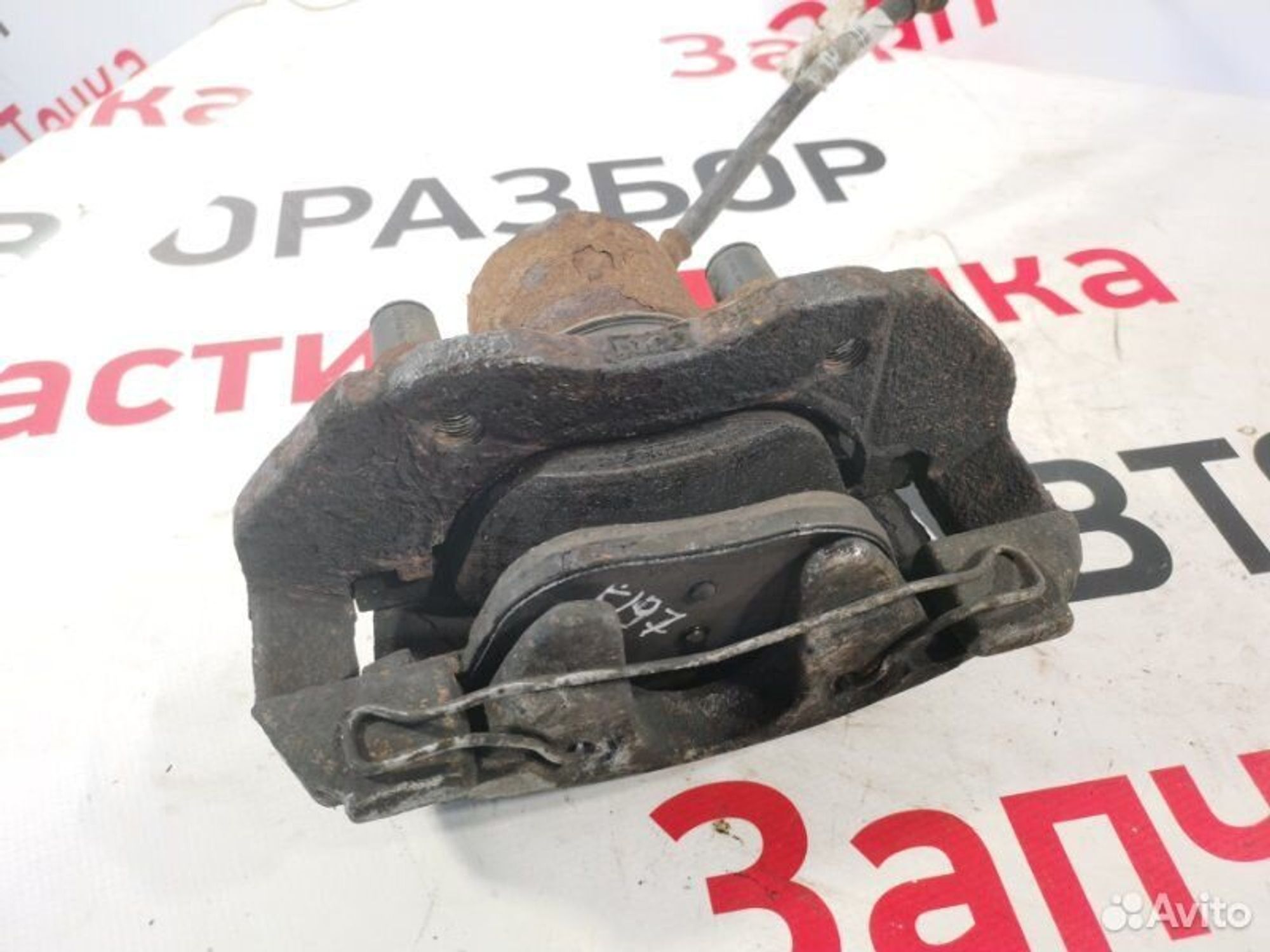 https://gcs.partsauto.market/rn-stockpro.appspot.com/thmbs/afb38d96ab8c9795ecac00e406b21163/99dc80d18d0a862cb190a8f5a16ceaf5/021b27e4a58abebe23cae3ed3229cfd2.jpg