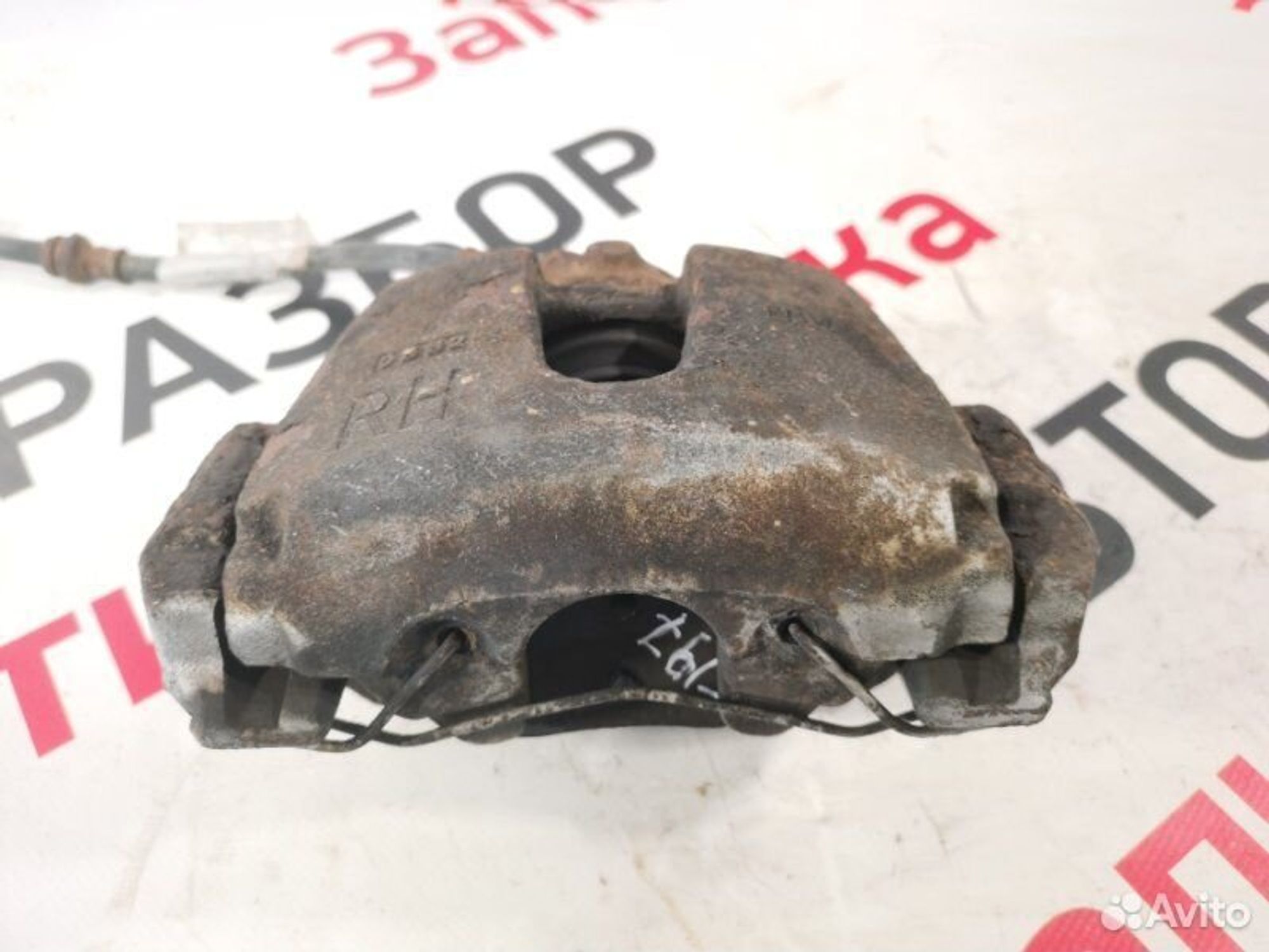 https://gcs.partsauto.market/rn-stockpro.appspot.com/thmbs/afb38d96ab8c9795ecac00e406b21163/99dc80d18d0a862cb190a8f5a16ceaf5/5d138d325141b4ab19ede6dd87323fb7.jpg