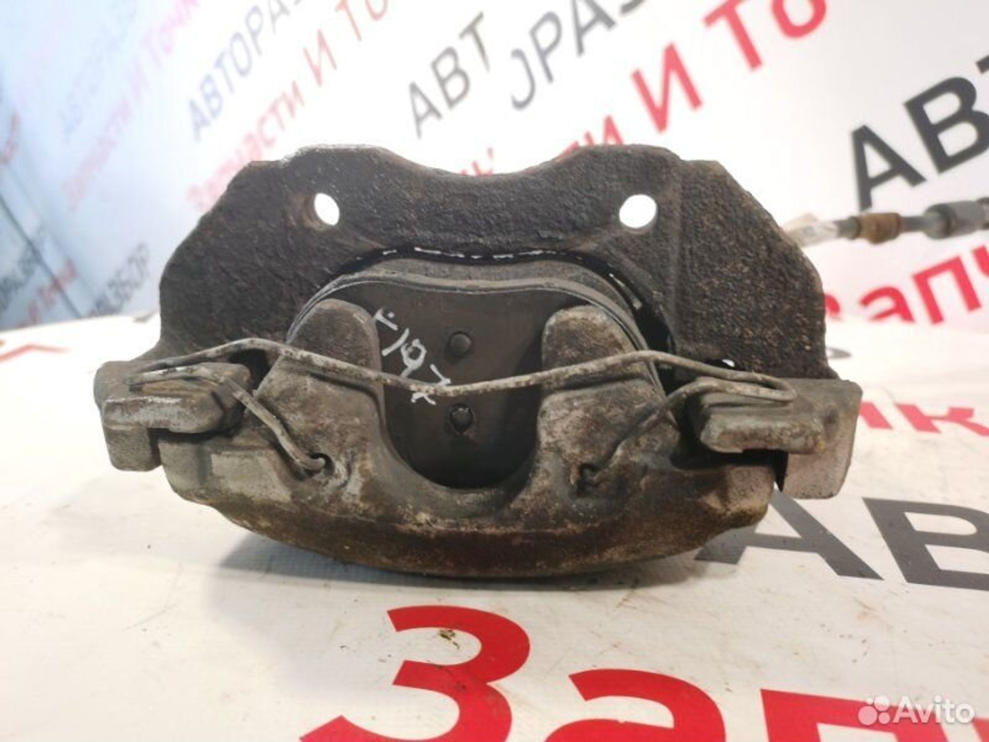 https://gcs.partsauto.market/rn-stockpro.appspot.com/thmbs/afb38d96ab8c9795ecac00e406b21163/99dc80d18d0a862cb190a8f5a16ceaf5/b4a0a96b9f46700b5cf344ecae091909.jpg