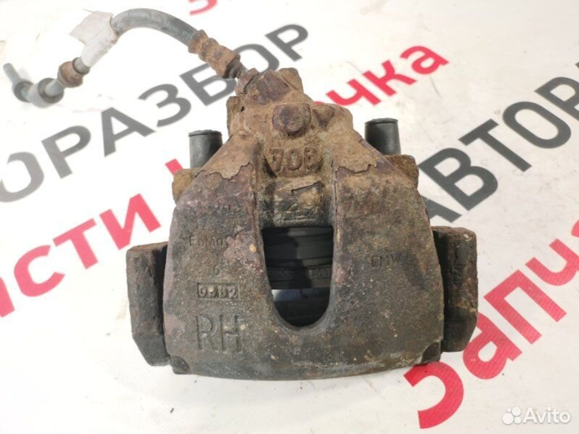 https://gcs.partsauto.market/rn-stockpro.appspot.com/thmbs/afb38d96ab8c9795ecac00e406b21163/99dc80d18d0a862cb190a8f5a16ceaf5/ffac4be3ed0b317849f37f7929c09a2b.jpg