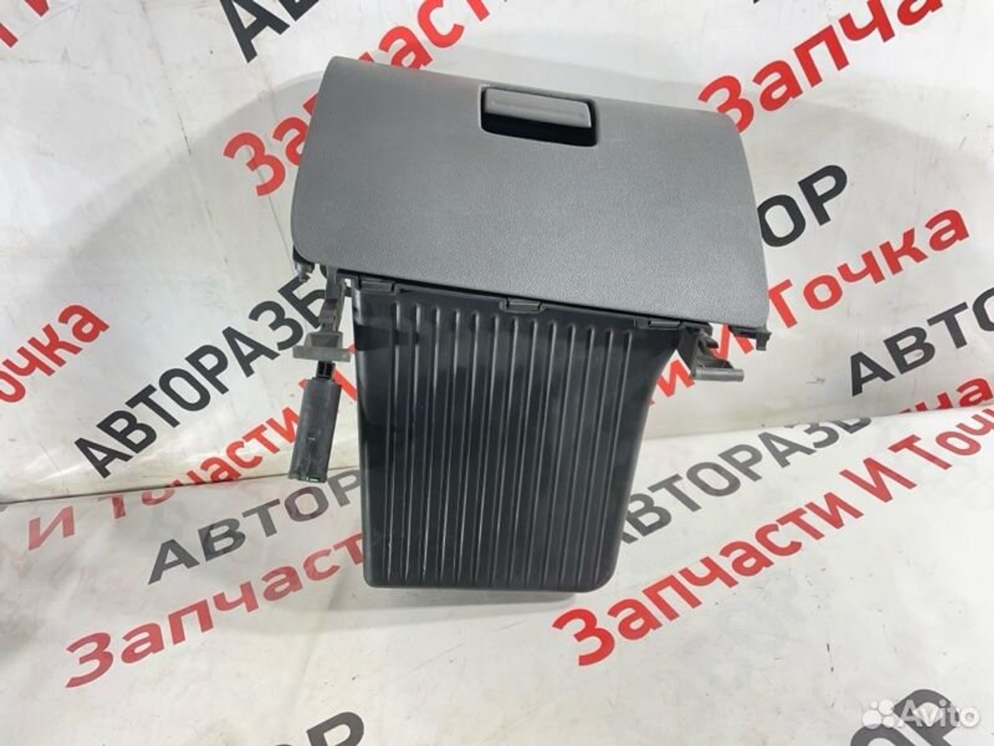 https://gcs.partsauto.market/rn-stockpro.appspot.com/thmbs/afb38d96ab8c9795ecac00e406b21163/99f32a1a8e62df26819cde2d37bf6dfe/550631339849b95ea4d1155c882ccd30.jpg