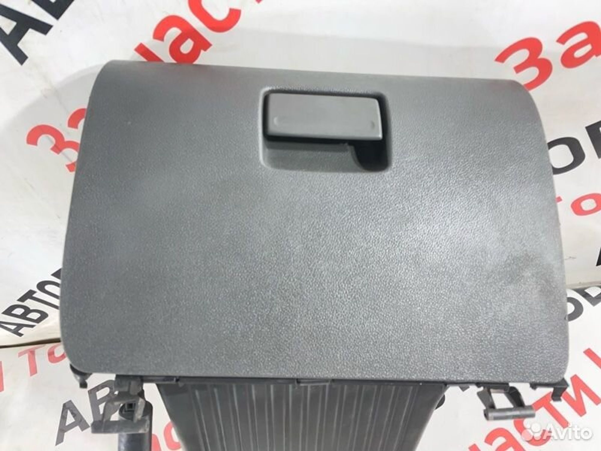 https://gcs.partsauto.market/rn-stockpro.appspot.com/thmbs/afb38d96ab8c9795ecac00e406b21163/99f32a1a8e62df26819cde2d37bf6dfe/556b9b85e71a157b3fa18df45440e4f0.jpg