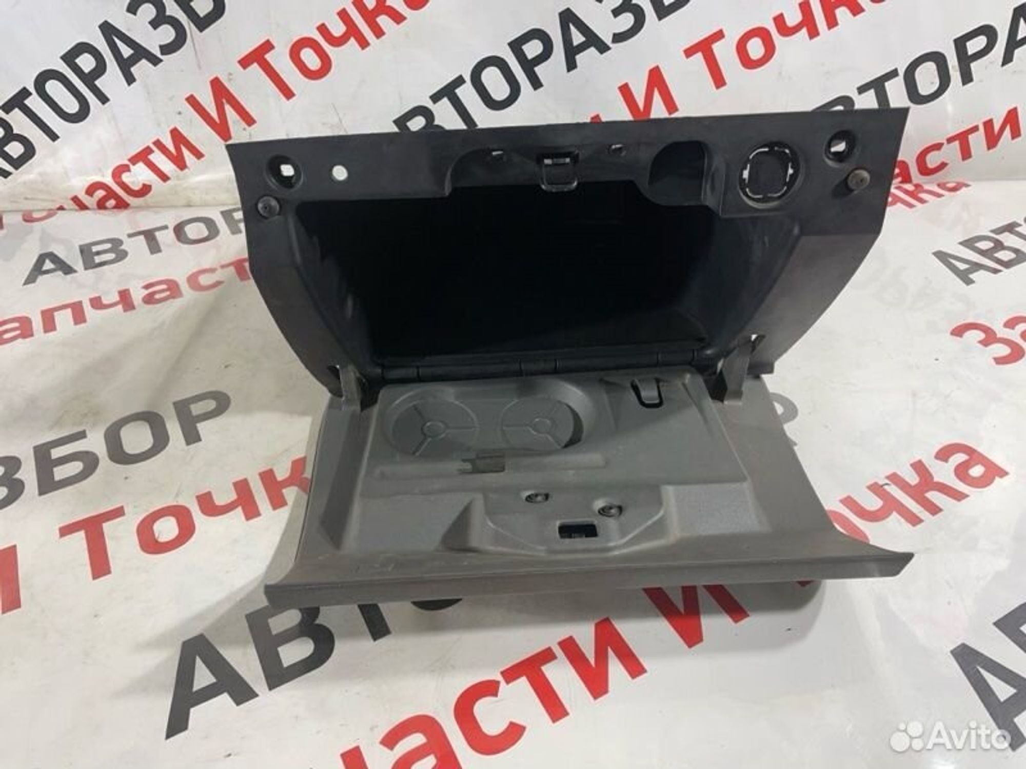 https://gcs.partsauto.market/rn-stockpro.appspot.com/thmbs/afb38d96ab8c9795ecac00e406b21163/99f32a1a8e62df26819cde2d37bf6dfe/789a7ec9f92ab4991d7c487bcdd79734.jpg
