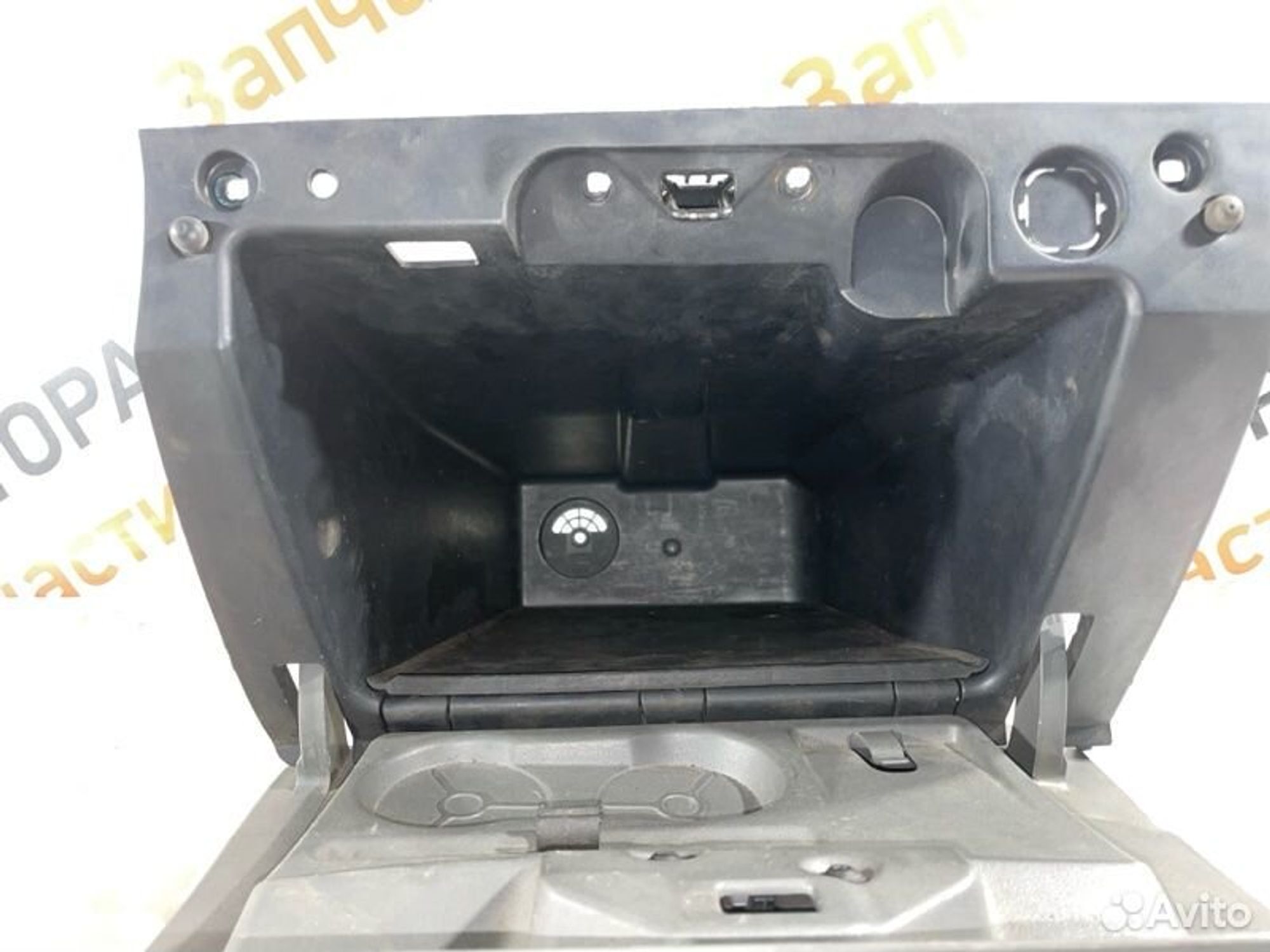 https://gcs.partsauto.market/rn-stockpro.appspot.com/thmbs/afb38d96ab8c9795ecac00e406b21163/99f32a1a8e62df26819cde2d37bf6dfe/888e0a20816efcff7c5ef240554328ca.jpg