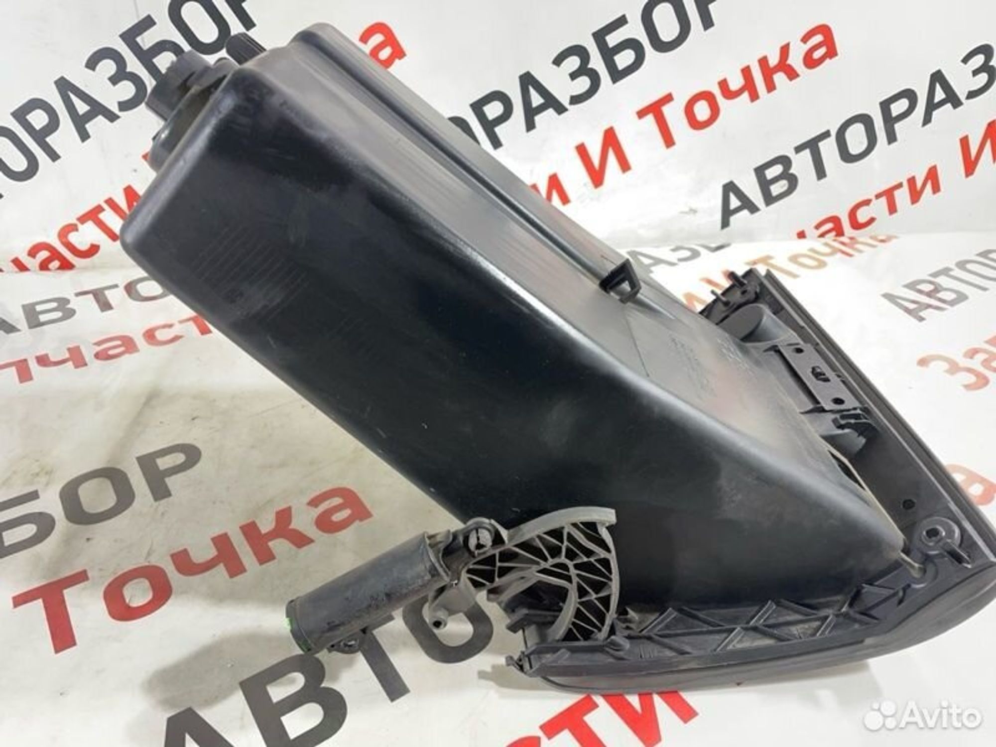 https://gcs.partsauto.market/rn-stockpro.appspot.com/thmbs/afb38d96ab8c9795ecac00e406b21163/99f32a1a8e62df26819cde2d37bf6dfe/c6e976de93b8bd08e2e245bcc249edee.jpg