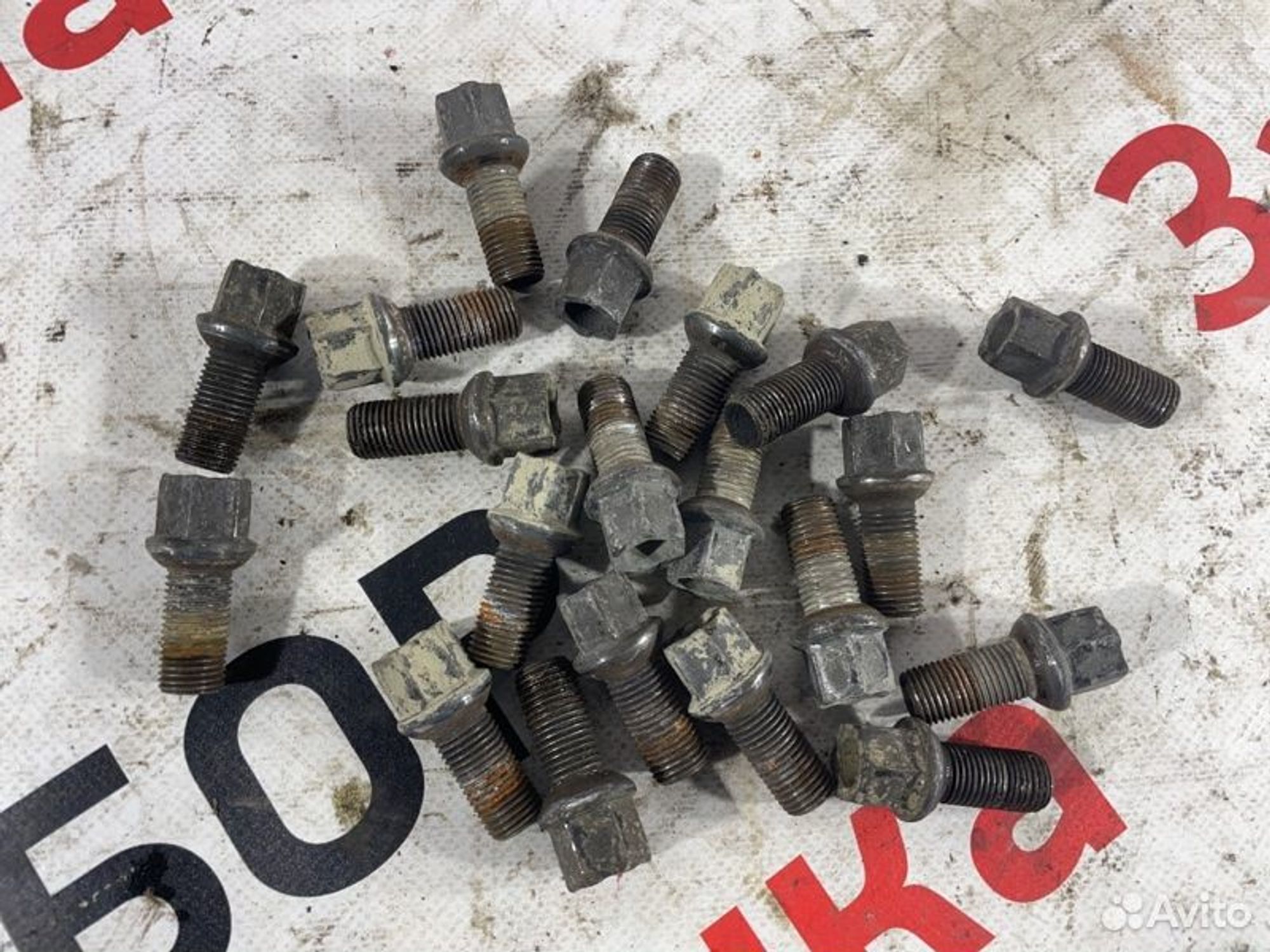 https://gcs.partsauto.market/rn-stockpro.appspot.com/thmbs/afb38d96ab8c9795ecac00e406b21163/99fb91a6a49a49b3c759d06131268ecd/47657b7696b408d41a331ef22e3c3725.jpg