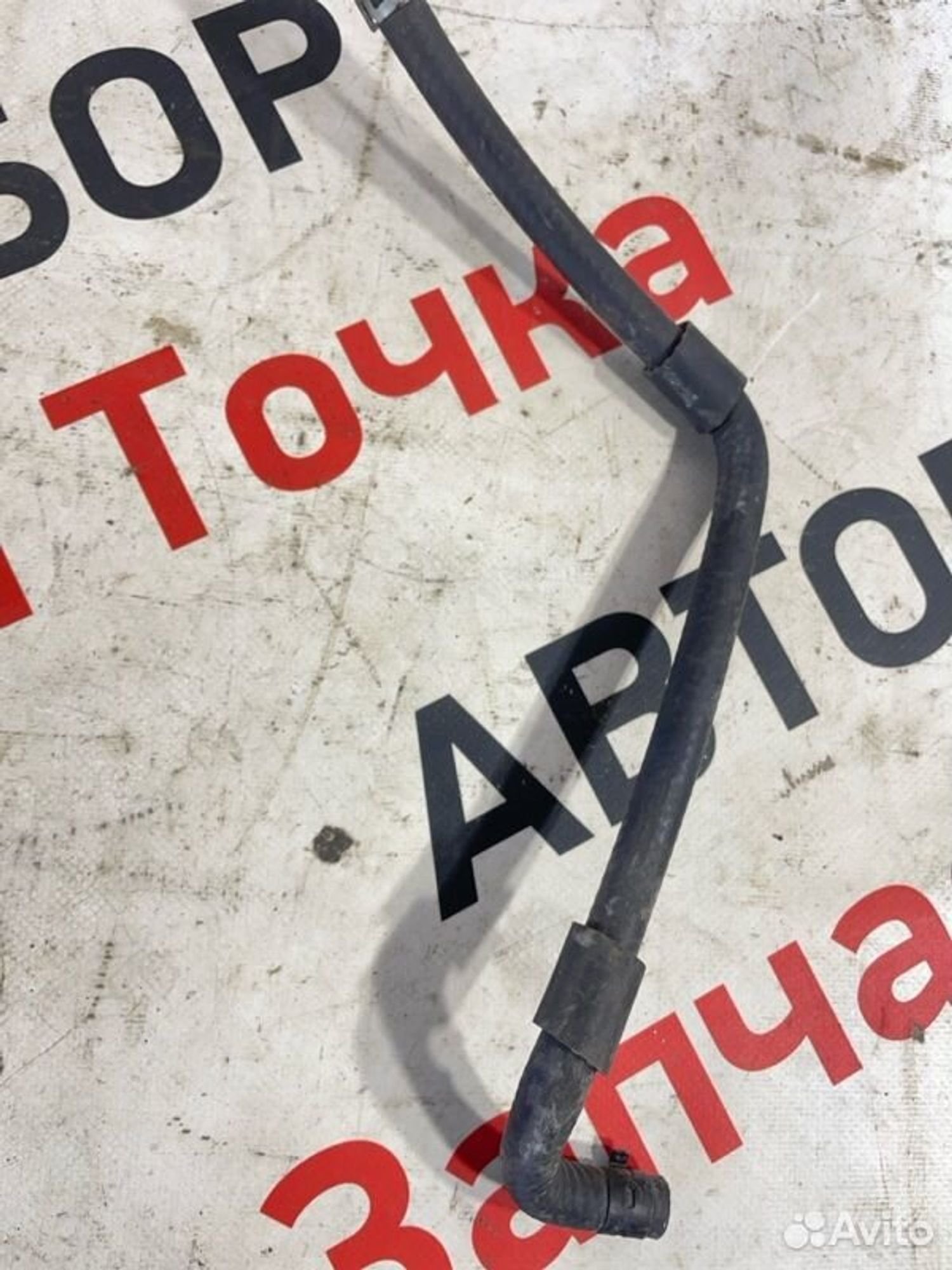 https://gcs.partsauto.market/rn-stockpro.appspot.com/thmbs/afb38d96ab8c9795ecac00e406b21163/99fbe4acde15a527bf6218ab6c68679b/49788e6775d5b1bcd43b9df03d1f12b6.jpg