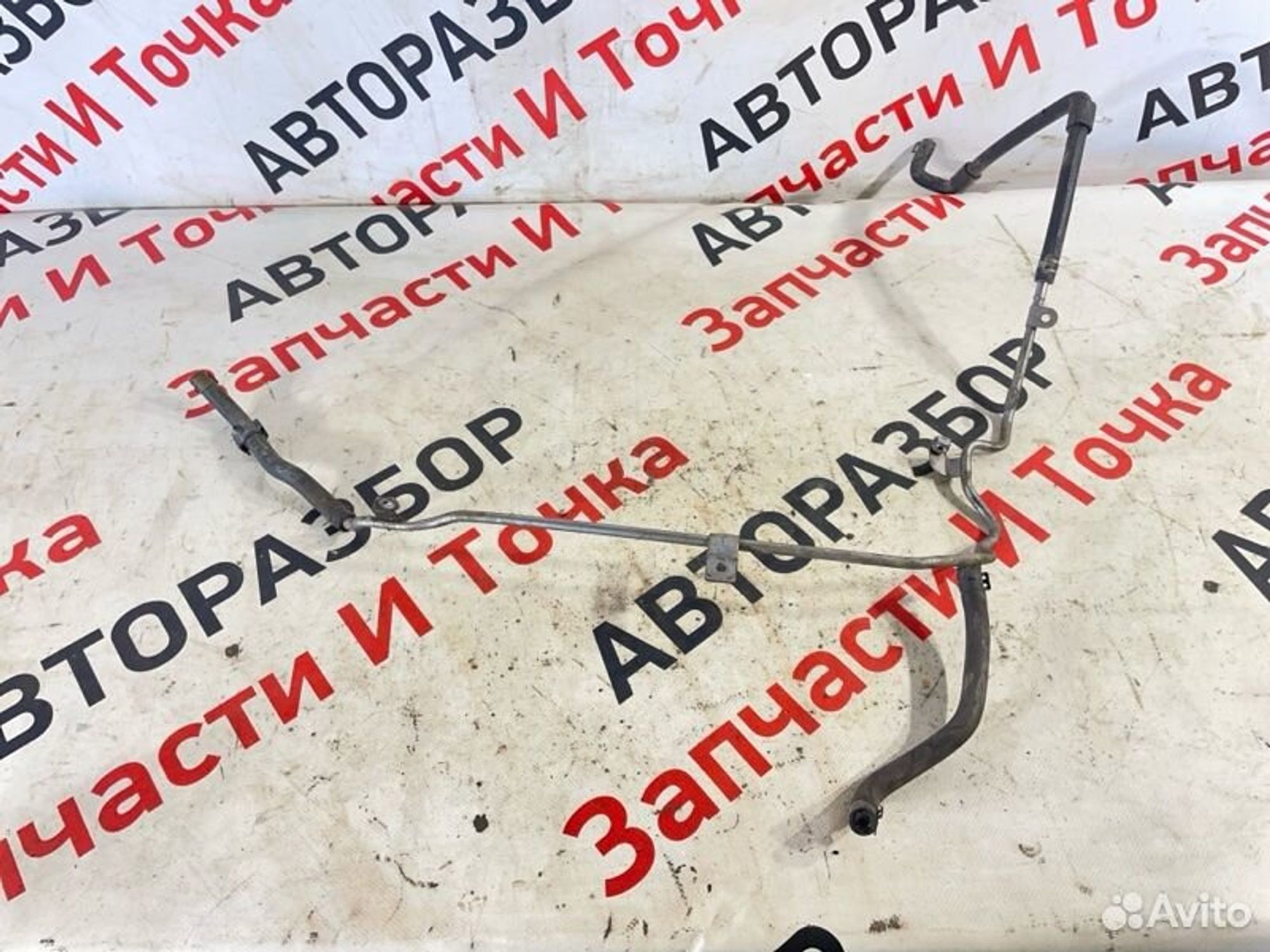 https://gcs.partsauto.market/rn-stockpro.appspot.com/thmbs/afb38d96ab8c9795ecac00e406b21163/99fbe4acde15a527bf6218ab6c68679b/912669ab108d90a9e5833d17242a7f46.jpg