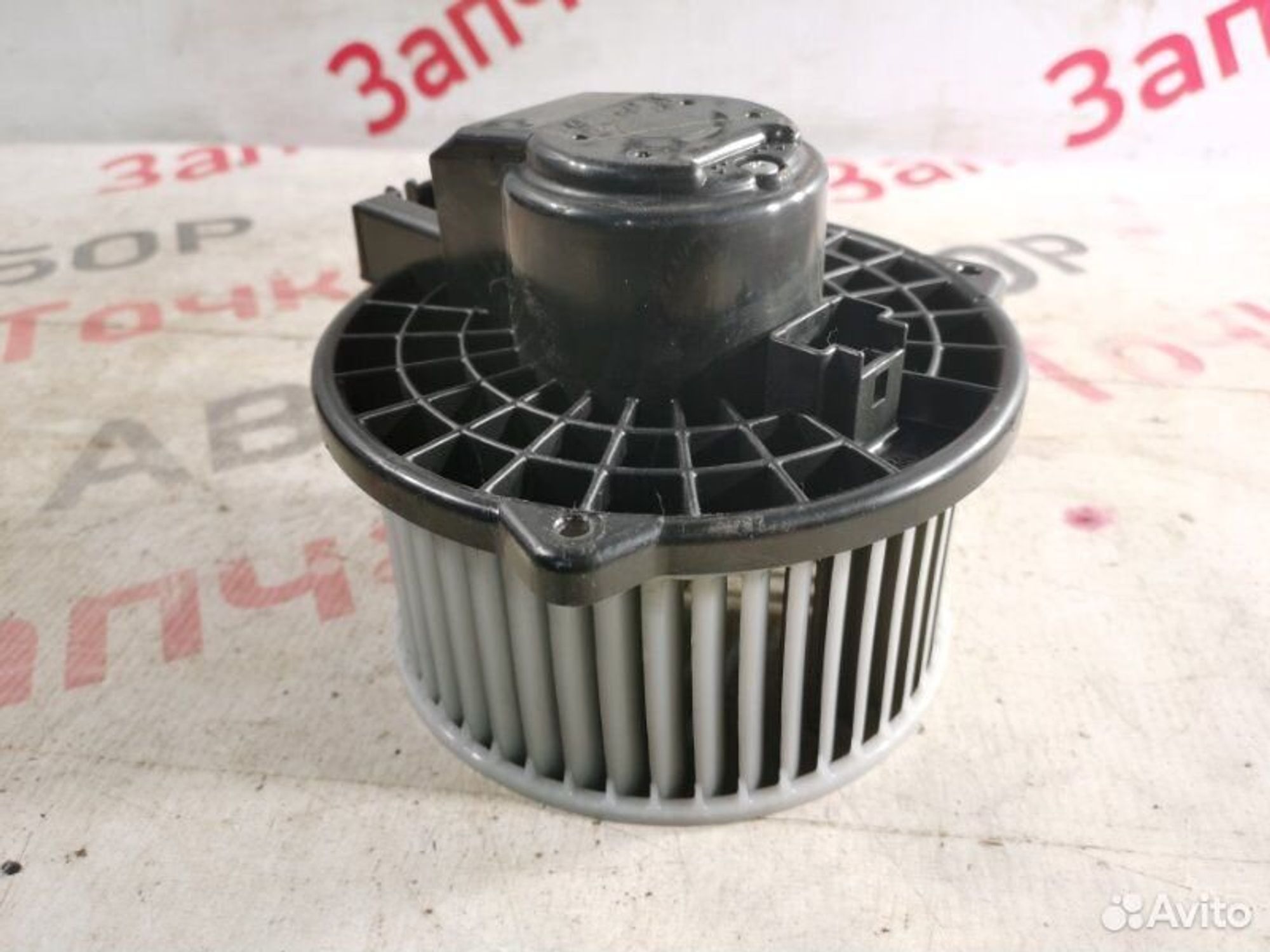 https://gcs.partsauto.market/rn-stockpro.appspot.com/thmbs/afb38d96ab8c9795ecac00e406b21163/99ff51812bc498da4b63ff8dd74121fb/0284540bb5e301a6a100d5ee6eae1b34.jpg