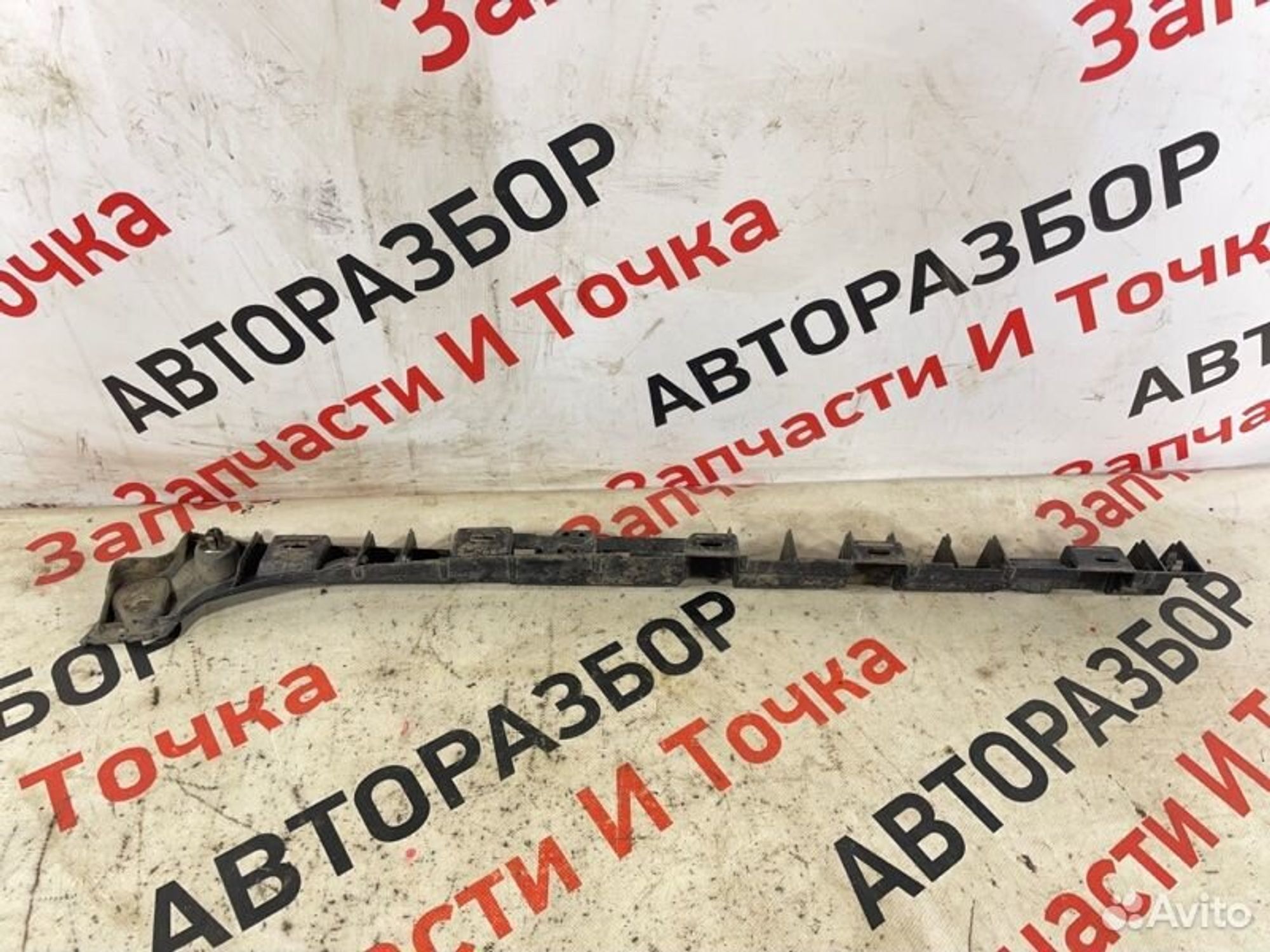https://gcs.partsauto.market/rn-stockpro.appspot.com/thmbs/afb38d96ab8c9795ecac00e406b21163/9a0899d25801c704f8fd7c4188053bb0/d019aa7de4e0e8dc13adb8ae6ee1e1e9.jpg