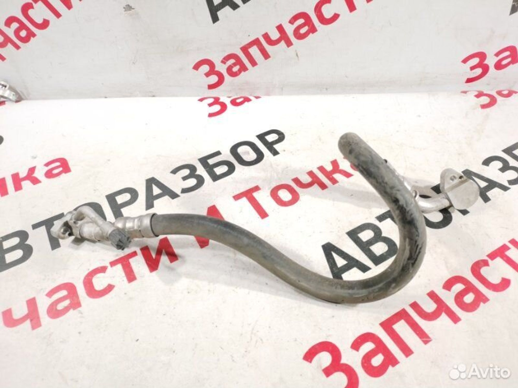 https://gcs.partsauto.market/rn-stockpro.appspot.com/thmbs/afb38d96ab8c9795ecac00e406b21163/9a0ee5787aa0ababc3ac6a58cc102925/759cf920202e0363b82c3f372bca6c0c.jpg