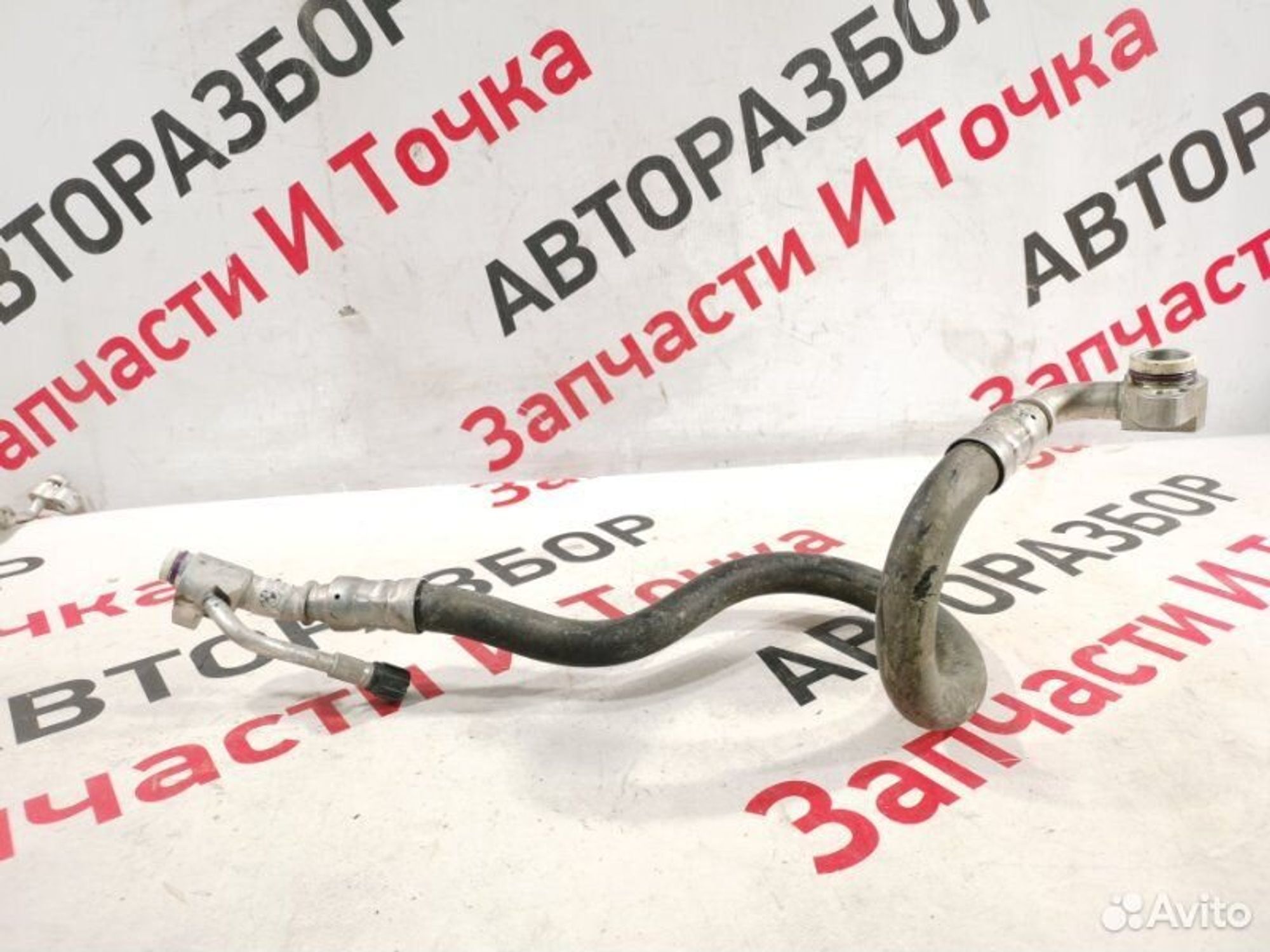 https://gcs.partsauto.market/rn-stockpro.appspot.com/thmbs/afb38d96ab8c9795ecac00e406b21163/9a0ee5787aa0ababc3ac6a58cc102925/d68de561b45962f2c0e7d46f5213e60b.jpg