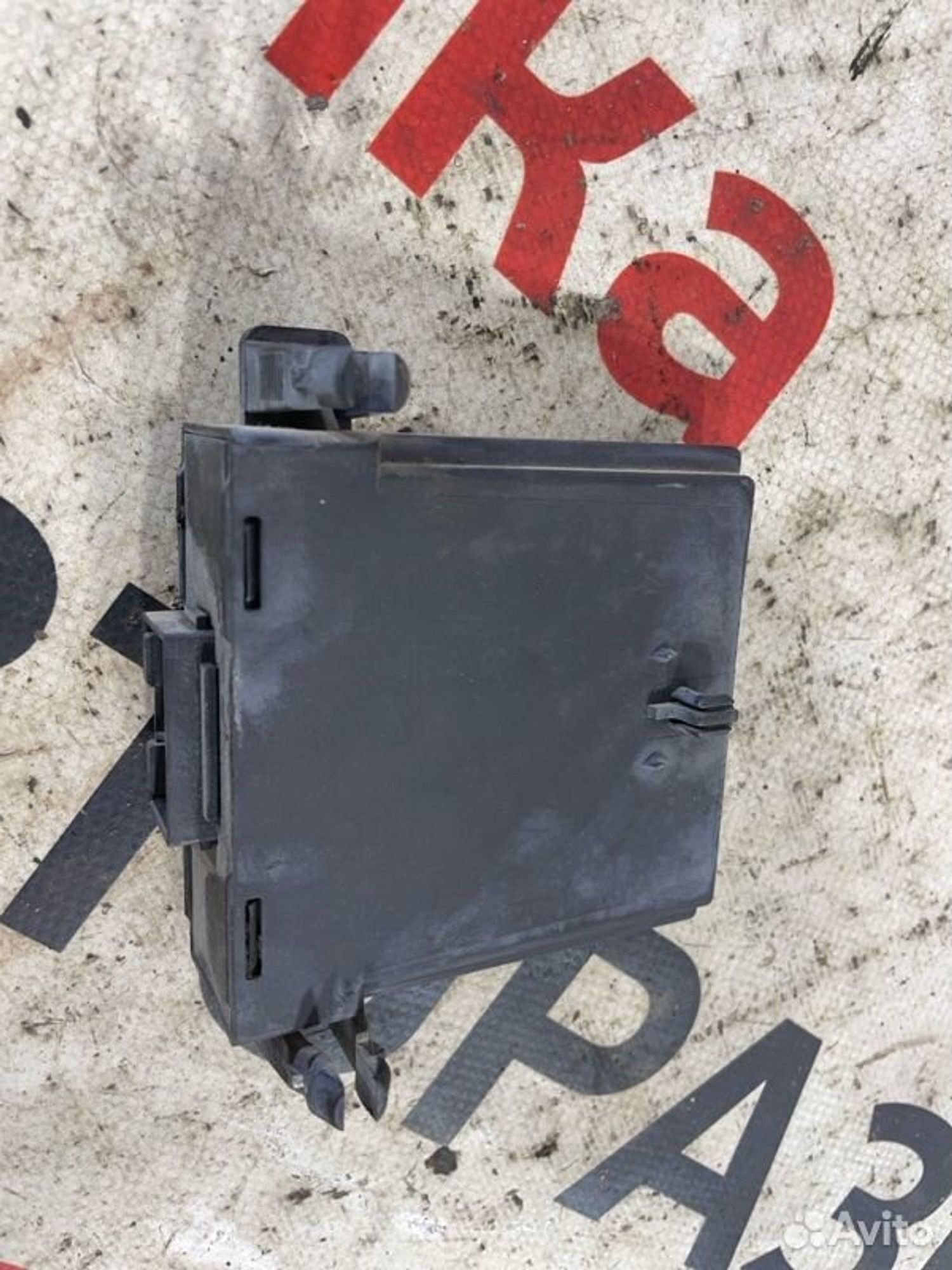 https://gcs.partsauto.market/rn-stockpro.appspot.com/thmbs/afb38d96ab8c9795ecac00e406b21163/9a1d21535ca673d79eac4ac1ca2e4b6c/9f6b2f52cc42366b4fc110154b9815ba.jpg