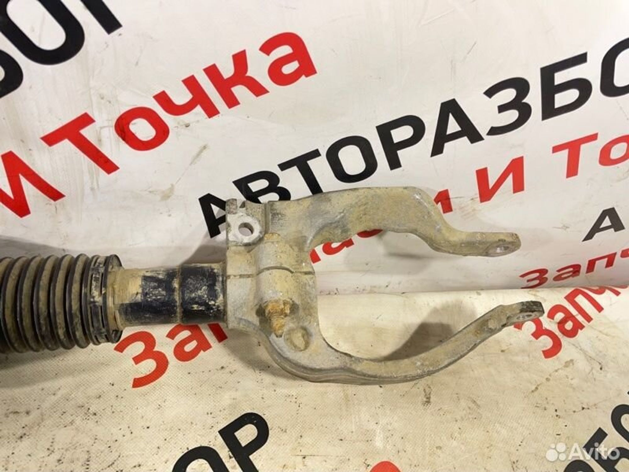 https://gcs.partsauto.market/rn-stockpro.appspot.com/thmbs/afb38d96ab8c9795ecac00e406b21163/9a1d915423bbcd3862fab97d0ae48b01/fcc87162d3ae39d6429cd7b28bcb8afb.jpg