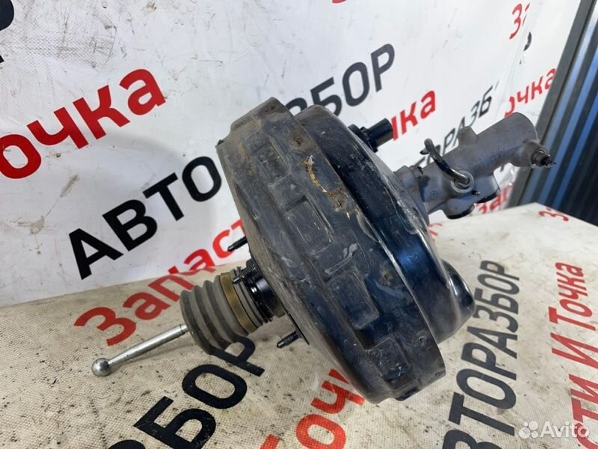 https://gcs.partsauto.market/rn-stockpro.appspot.com/thmbs/afb38d96ab8c9795ecac00e406b21163/9a23d3c4f4953991cb63477240b2a068/8b0dd7043ef4467627b8d97a96605030.jpg