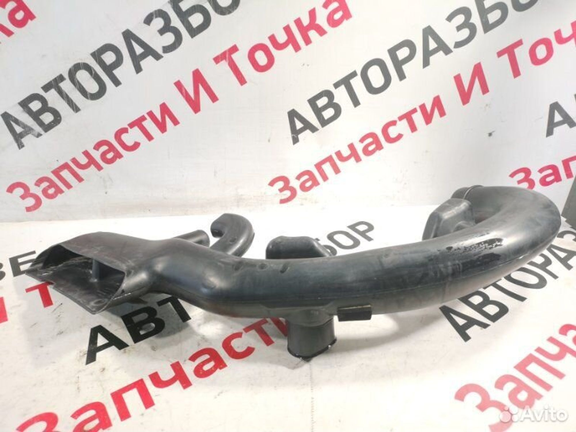 https://gcs.partsauto.market/rn-stockpro.appspot.com/thmbs/afb38d96ab8c9795ecac00e406b21163/9a2586d9b5e2e0e2cddd81cec2aecfad/08dbfda854ce8528ea95629b48ac1c1a.jpg