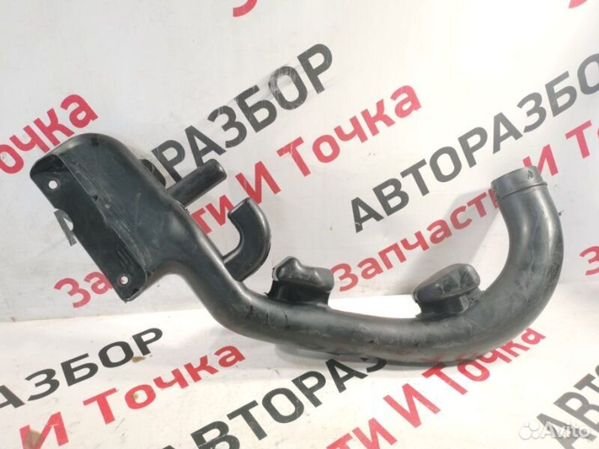 https://gcs.partsauto.market/rn-stockpro.appspot.com/thmbs/afb38d96ab8c9795ecac00e406b21163/9a2586d9b5e2e0e2cddd81cec2aecfad/1ebb1ed587463f47f2c0f9c3e5a5f5d8.jpg