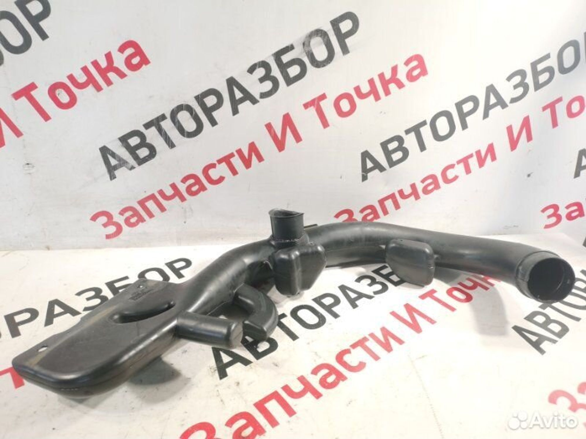 https://gcs.partsauto.market/rn-stockpro.appspot.com/thmbs/afb38d96ab8c9795ecac00e406b21163/9a2586d9b5e2e0e2cddd81cec2aecfad/419e2a5b6c58414bad561fea93f9a221.jpg
