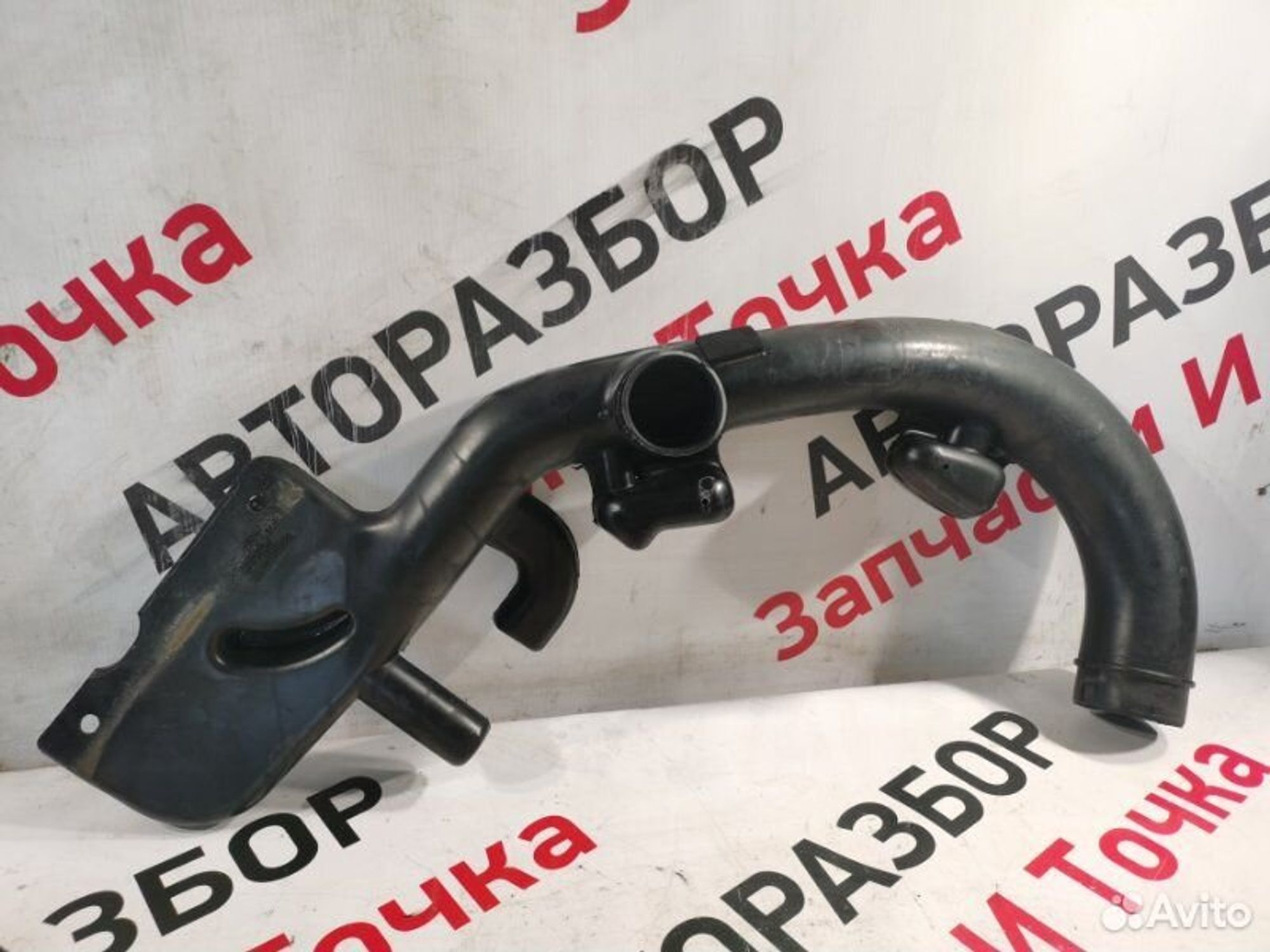 https://gcs.partsauto.market/rn-stockpro.appspot.com/thmbs/afb38d96ab8c9795ecac00e406b21163/9a2586d9b5e2e0e2cddd81cec2aecfad/c9babb634eb8a34c55286f9f1a403283.jpg