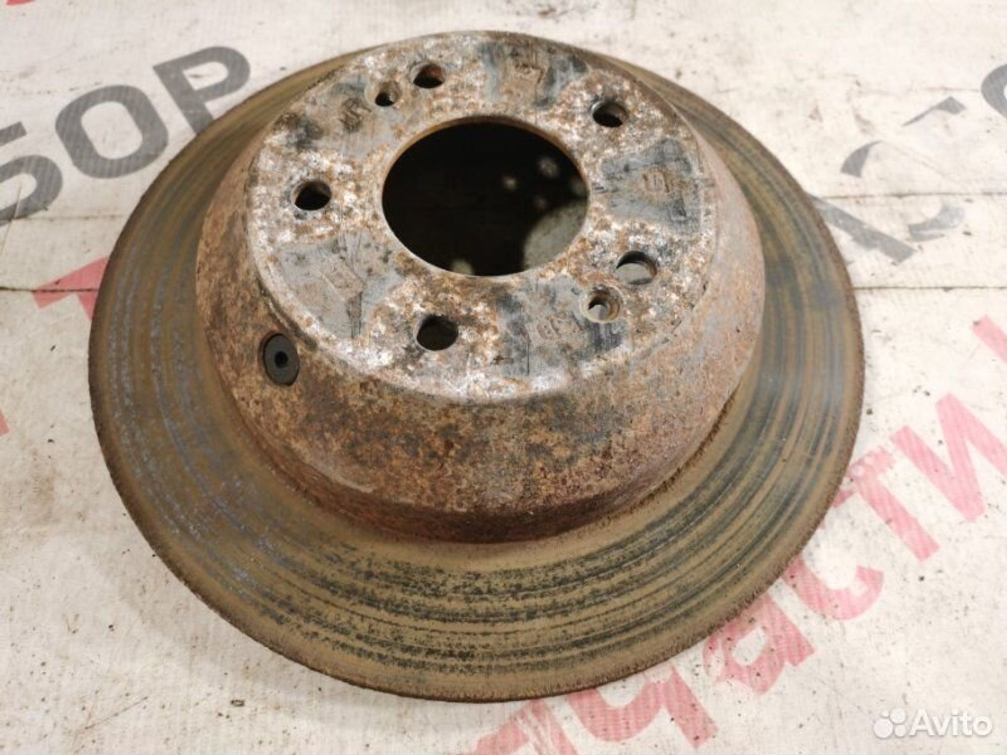 https://gcs.partsauto.market/rn-stockpro.appspot.com/thmbs/afb38d96ab8c9795ecac00e406b21163/9a3ef20075881d2f0d26840373b1987e/2d9acf2e93d21dbd3b36d5b50be0a93e.jpg