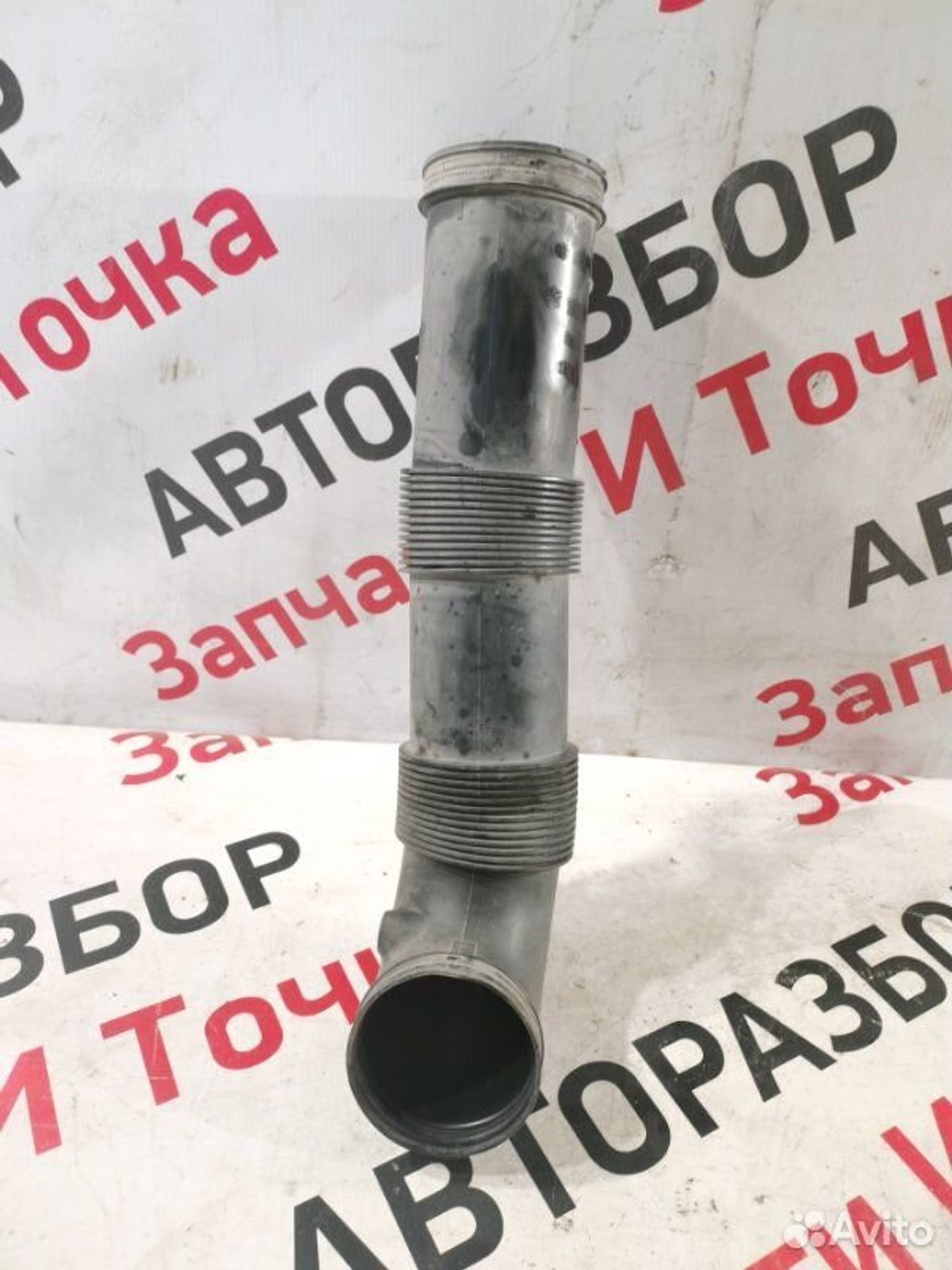 https://gcs.partsauto.market/rn-stockpro.appspot.com/thmbs/afb38d96ab8c9795ecac00e406b21163/9a3f11aafb4e55a100441e8d1ce5c9b0/802679d3a3ffa2905663ca4efc8ab9ae.jpg