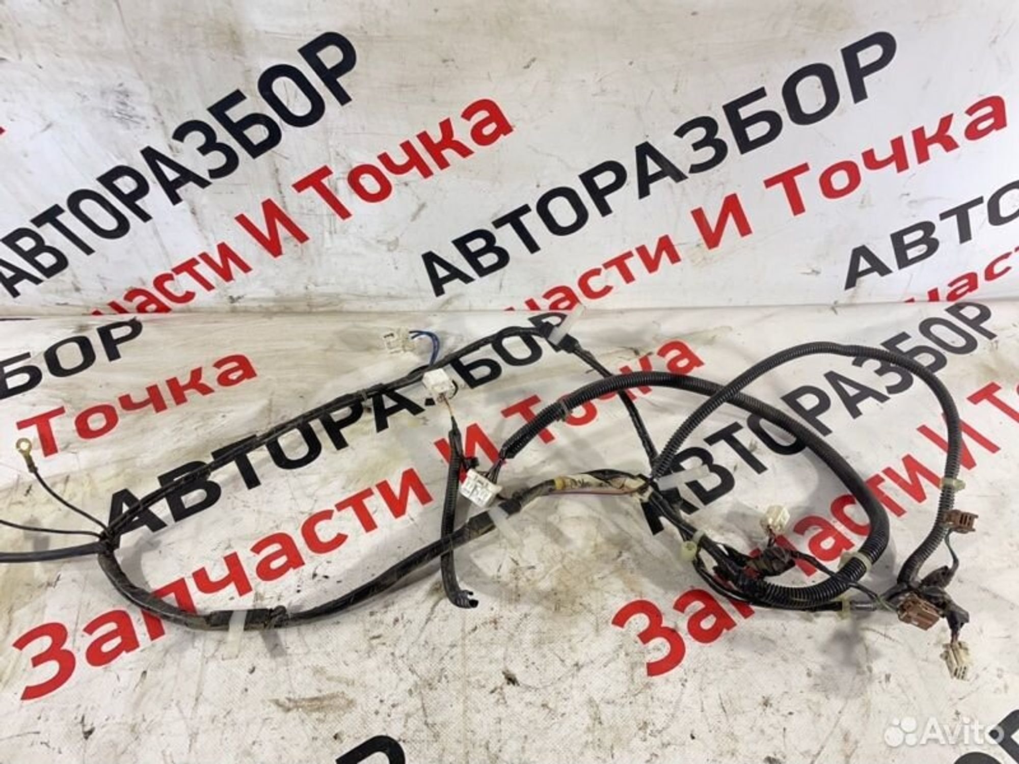 https://gcs.partsauto.market/rn-stockpro.appspot.com/thmbs/afb38d96ab8c9795ecac00e406b21163/9a3fd36892d5b7e33245082b219ed33e/4a275fe4c7aa8215ec19b27223d539c2.jpg