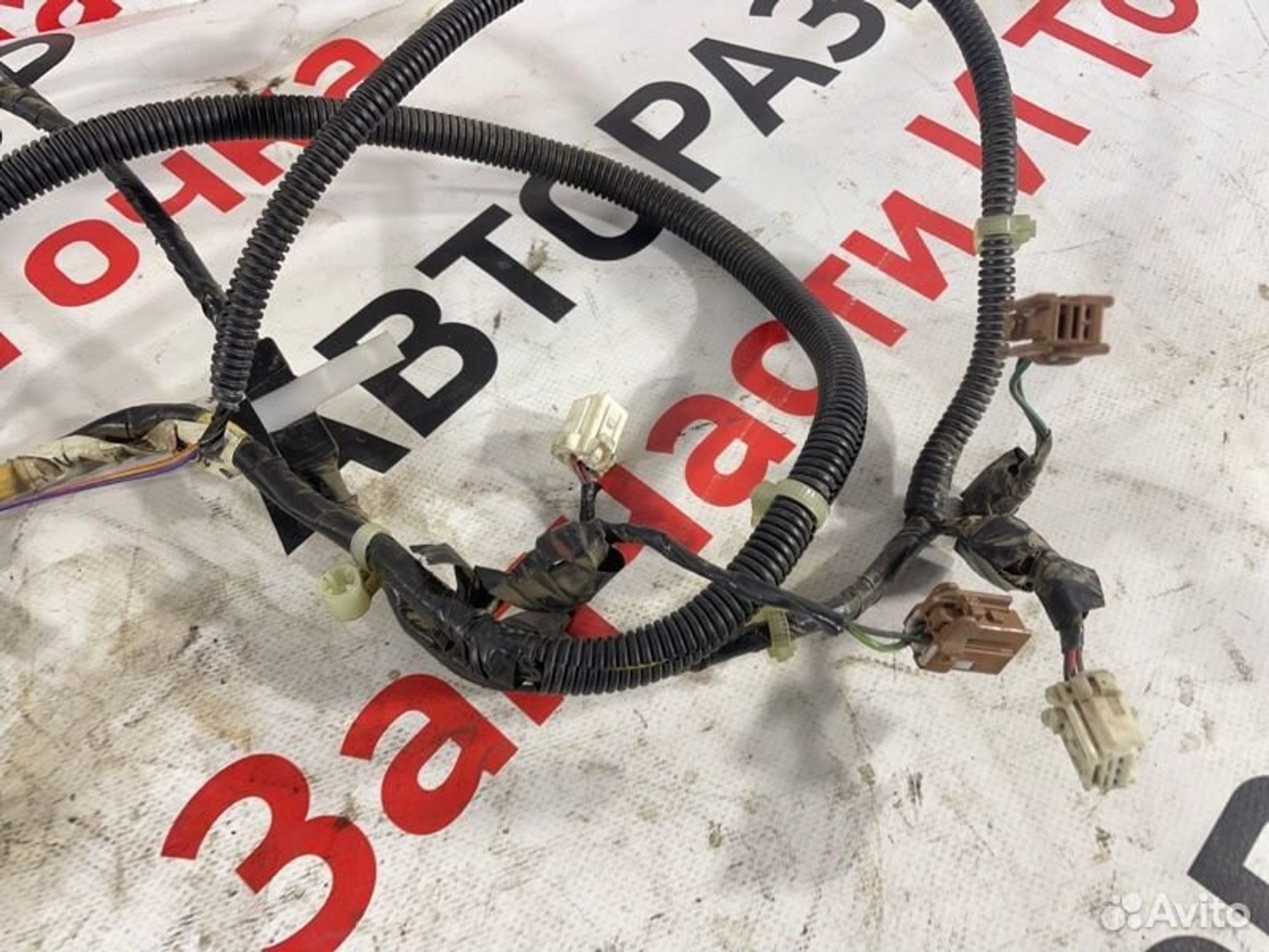 https://gcs.partsauto.market/rn-stockpro.appspot.com/thmbs/afb38d96ab8c9795ecac00e406b21163/9a3fd36892d5b7e33245082b219ed33e/914751a767340b1e040308bf6c8c77ea.jpg