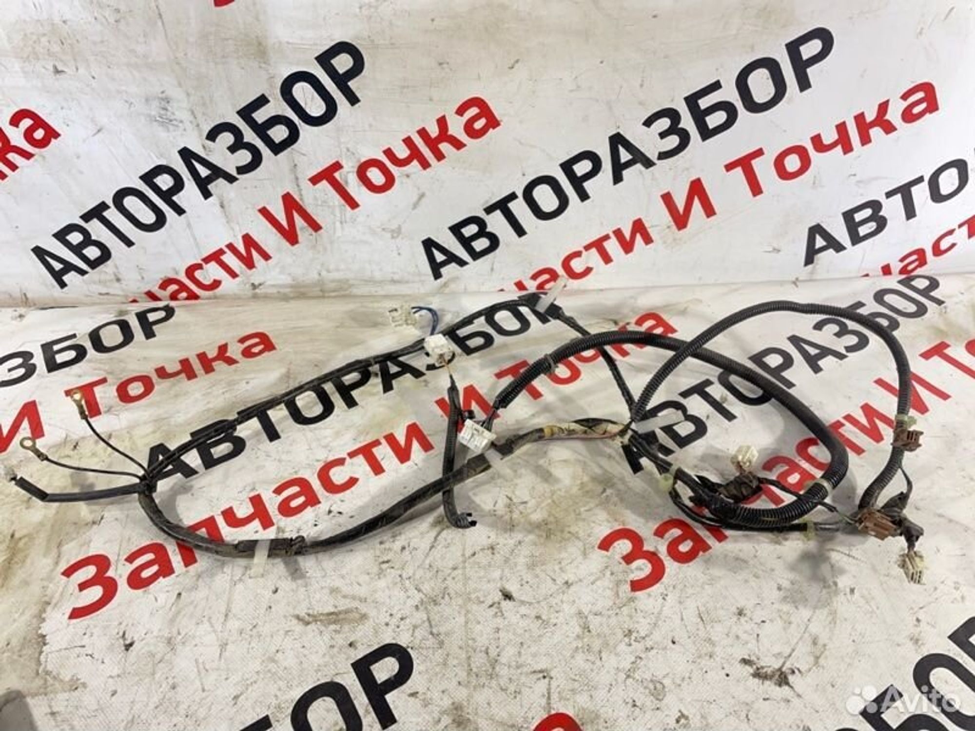 https://gcs.partsauto.market/rn-stockpro.appspot.com/thmbs/afb38d96ab8c9795ecac00e406b21163/9a3fd36892d5b7e33245082b219ed33e/fba996f911e5adcc9776e208fafa0579.jpg